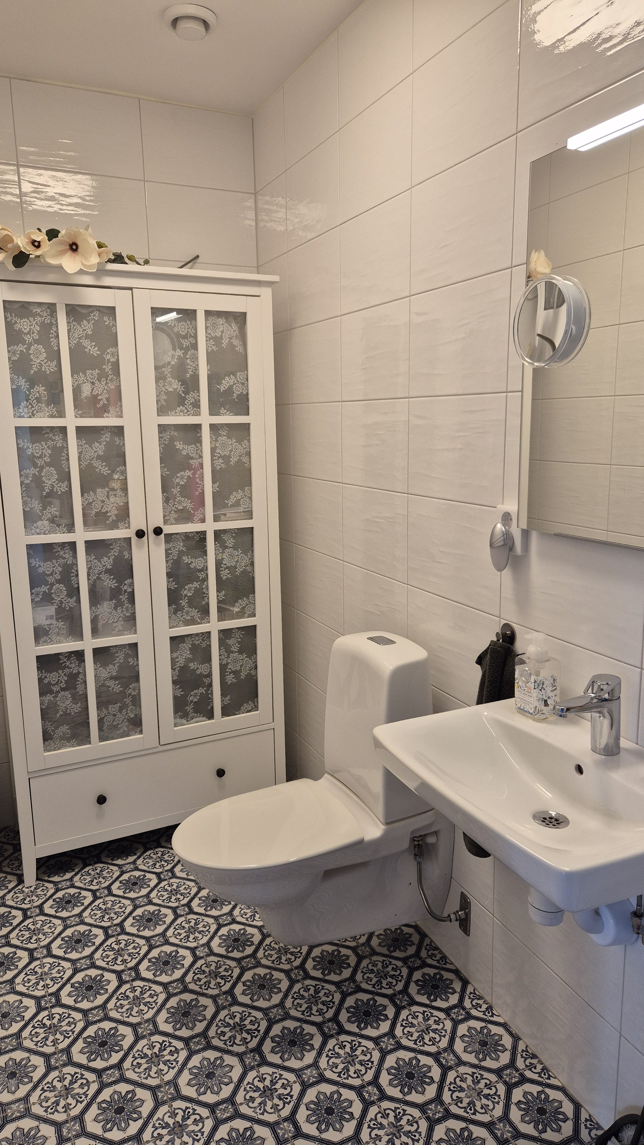 4 rok · 115 m² i Västervik – bild 4