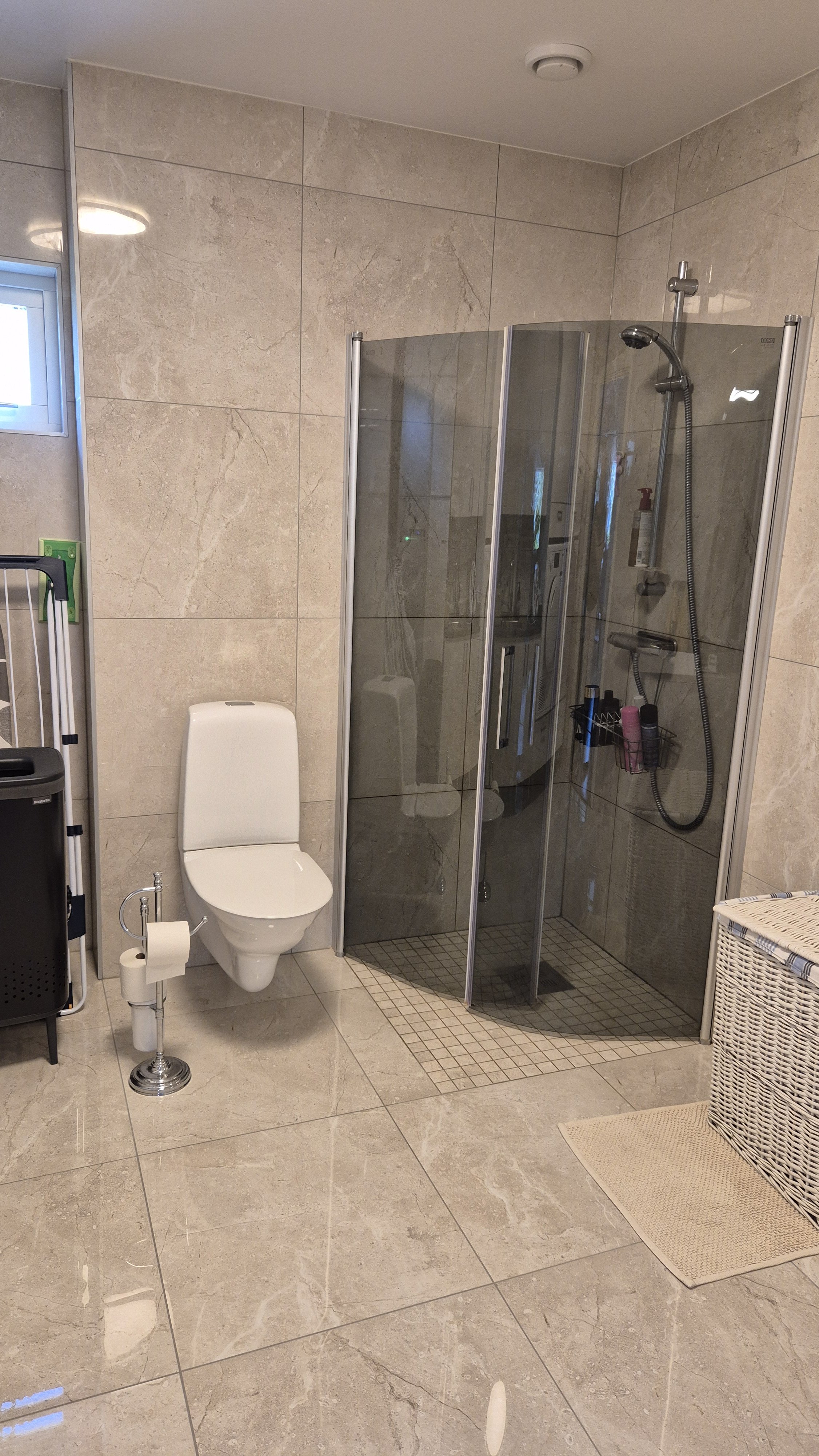 4 rok · 115 m² i Västervik – bild 5