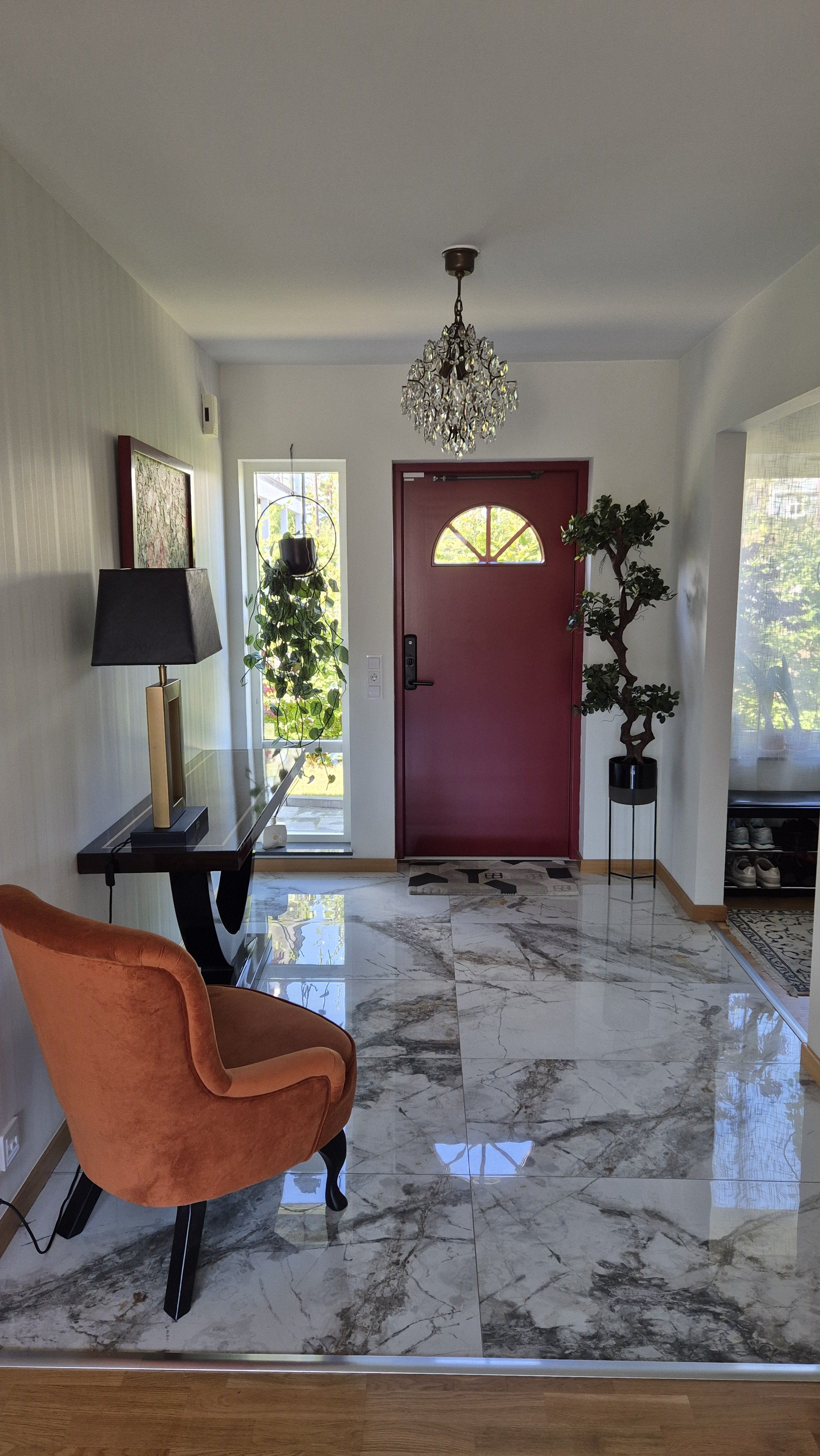 4 rok · 115 m² i Västervik – bild 6