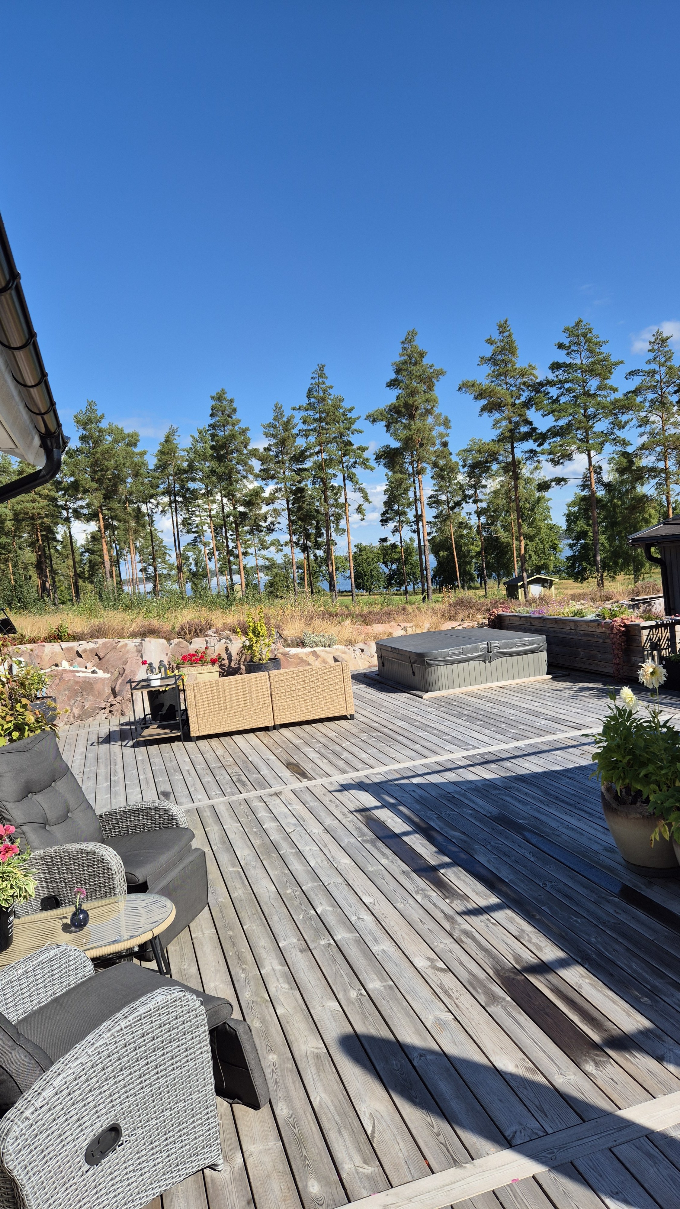 4 rok · 115 m² i Västervik – bild 7