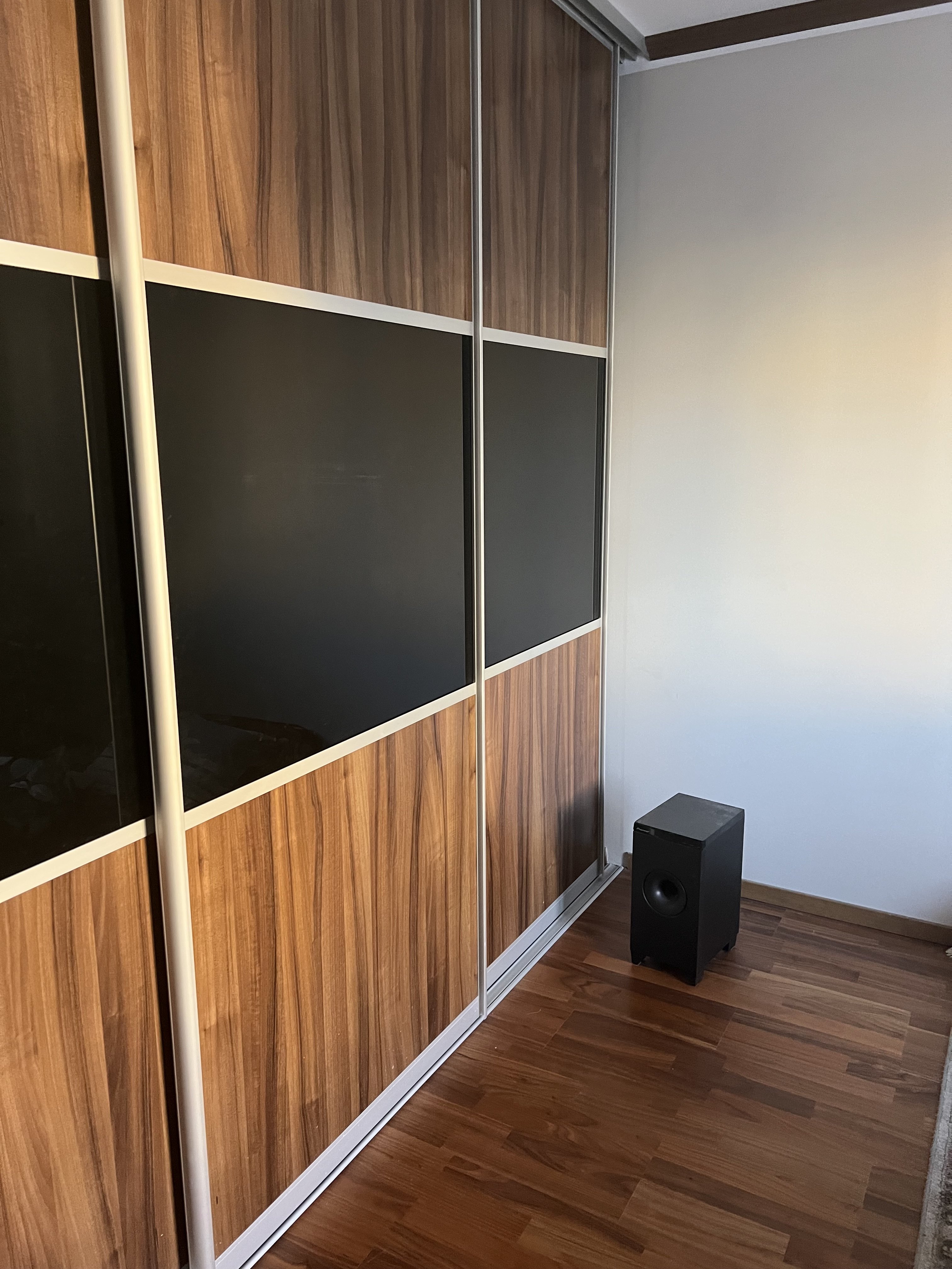 3 rok · 79 m² i Norsborg – bild 2