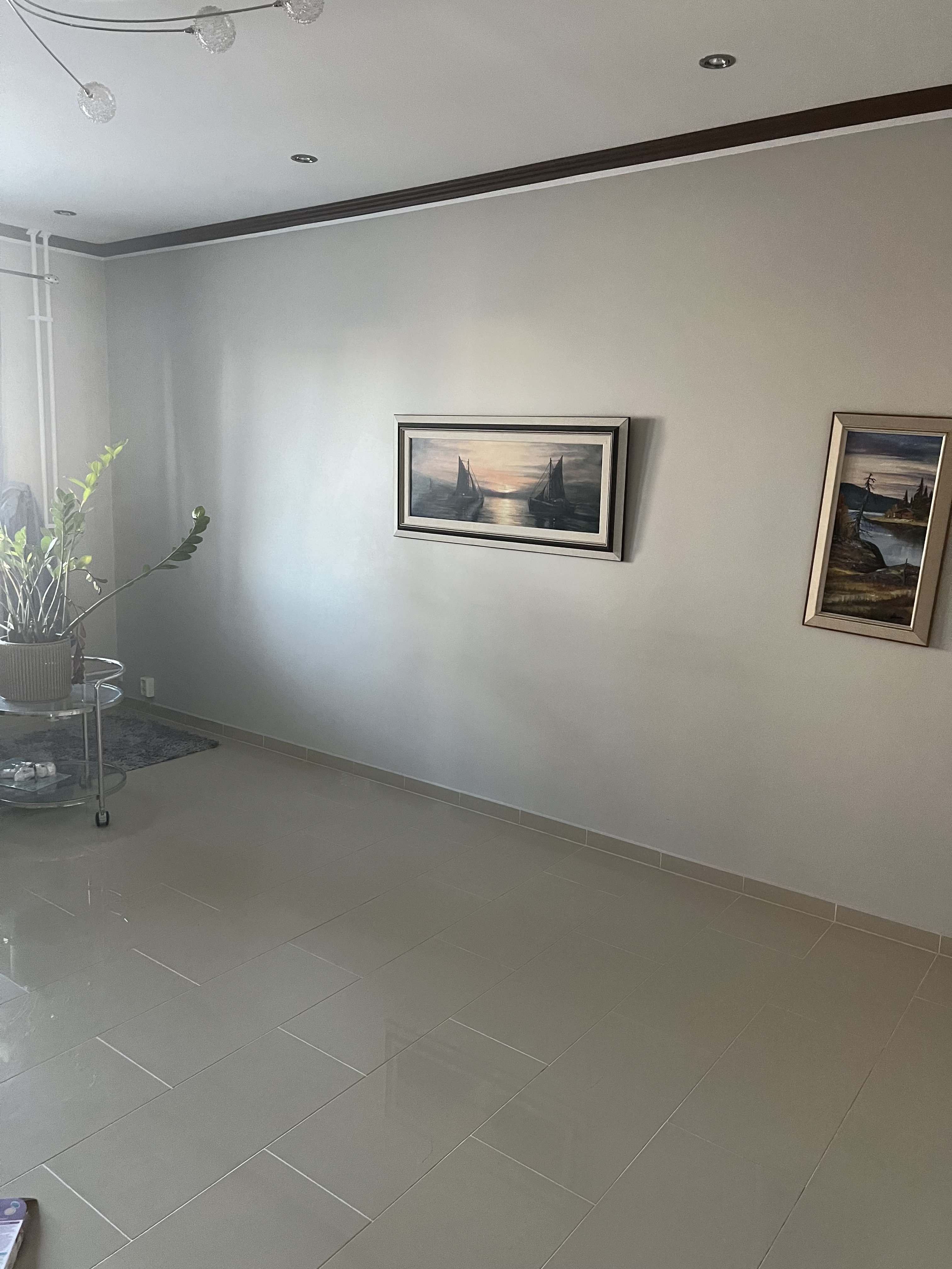 3 rok · 79 m² i Norsborg – bild 4