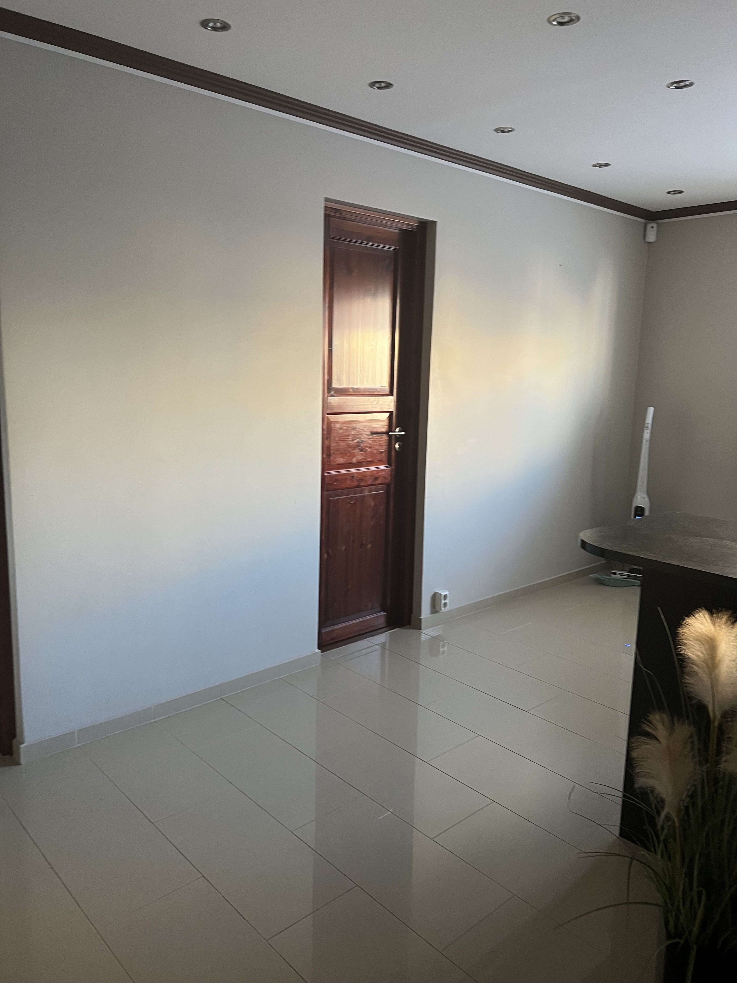 3 rok · 79 m² i Norsborg – bild 5