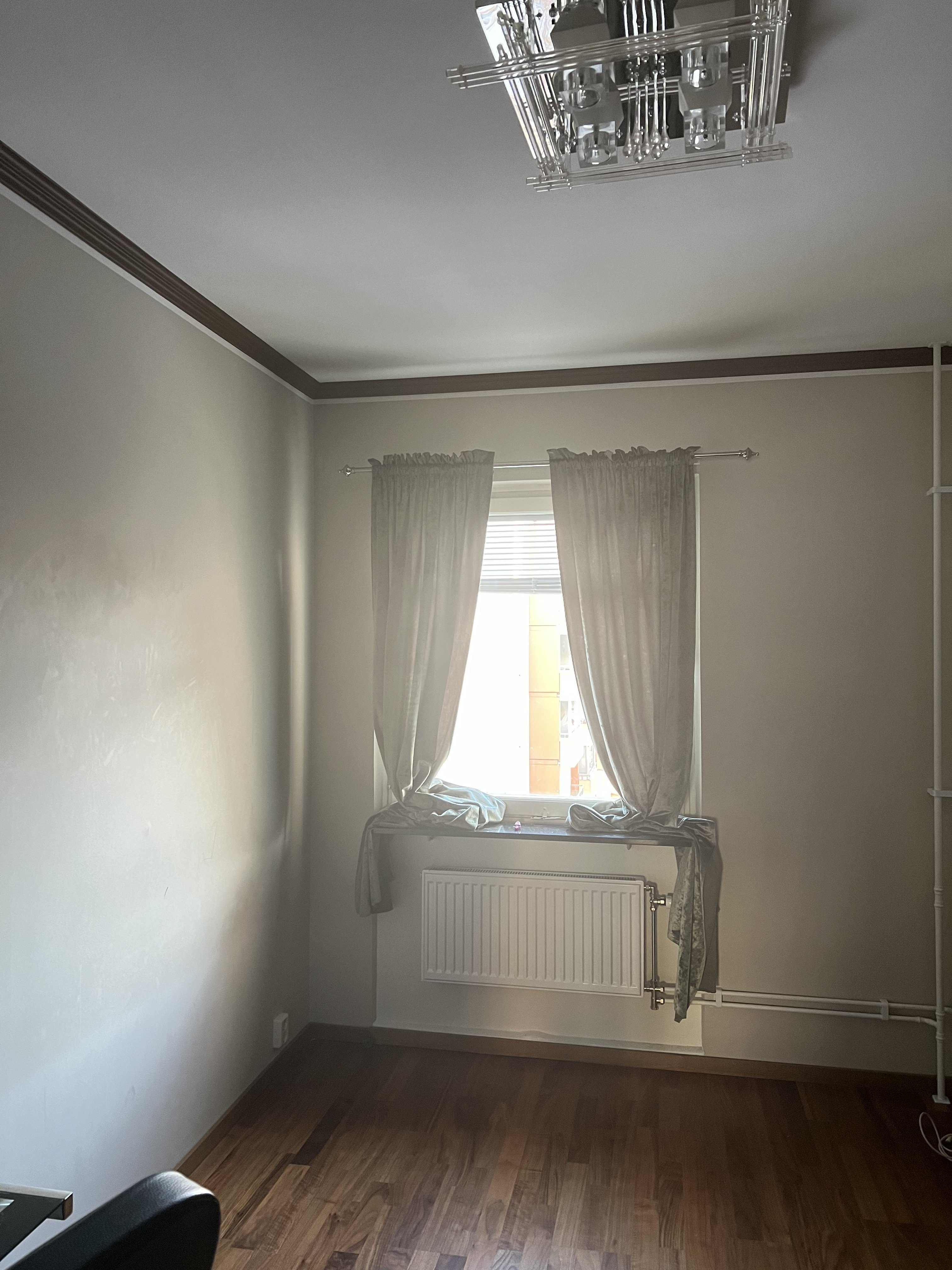 3 rok · 79 m² i Norsborg – bild 6