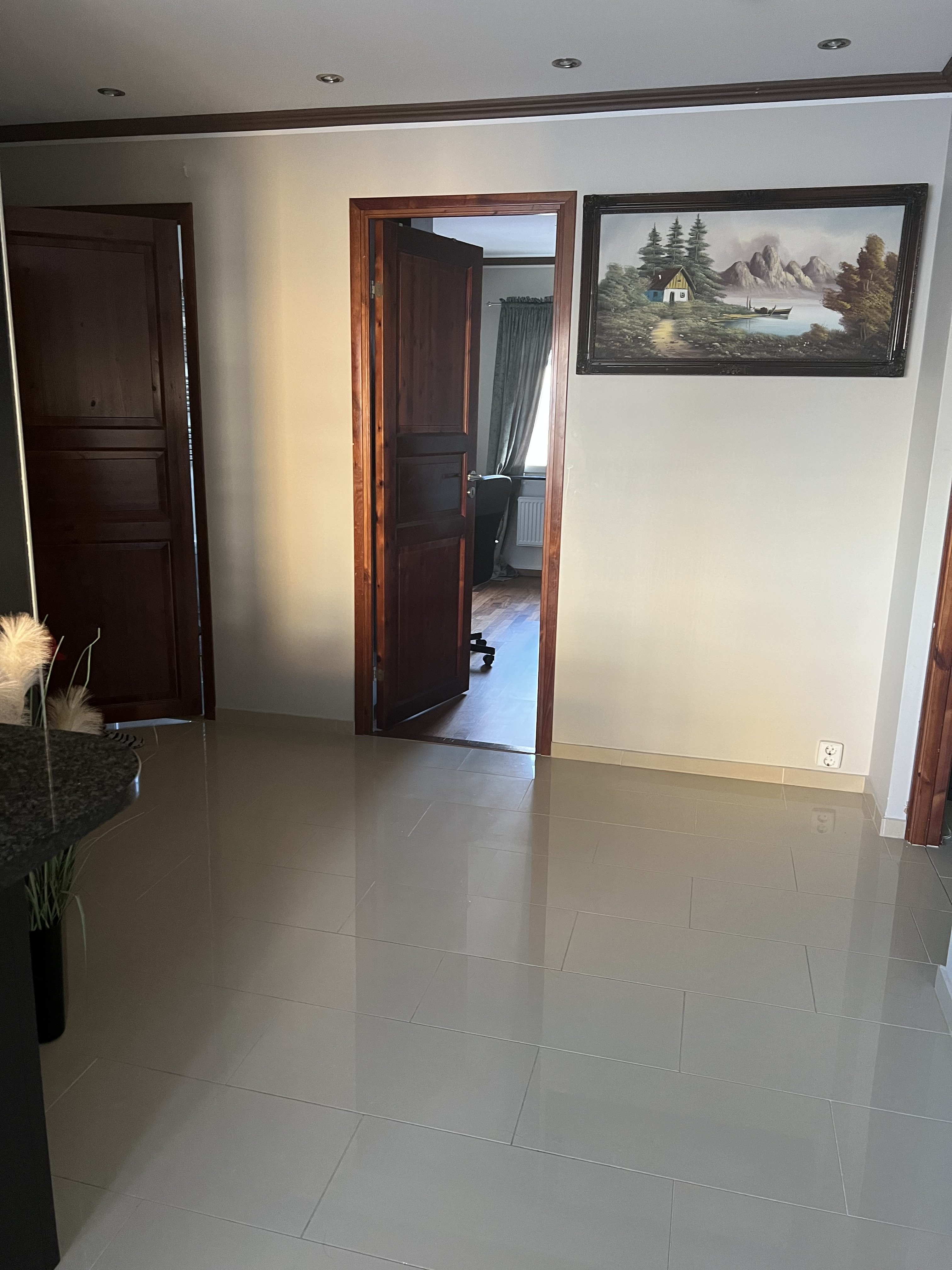 3 rok · 79 m² i Norsborg – bild 7