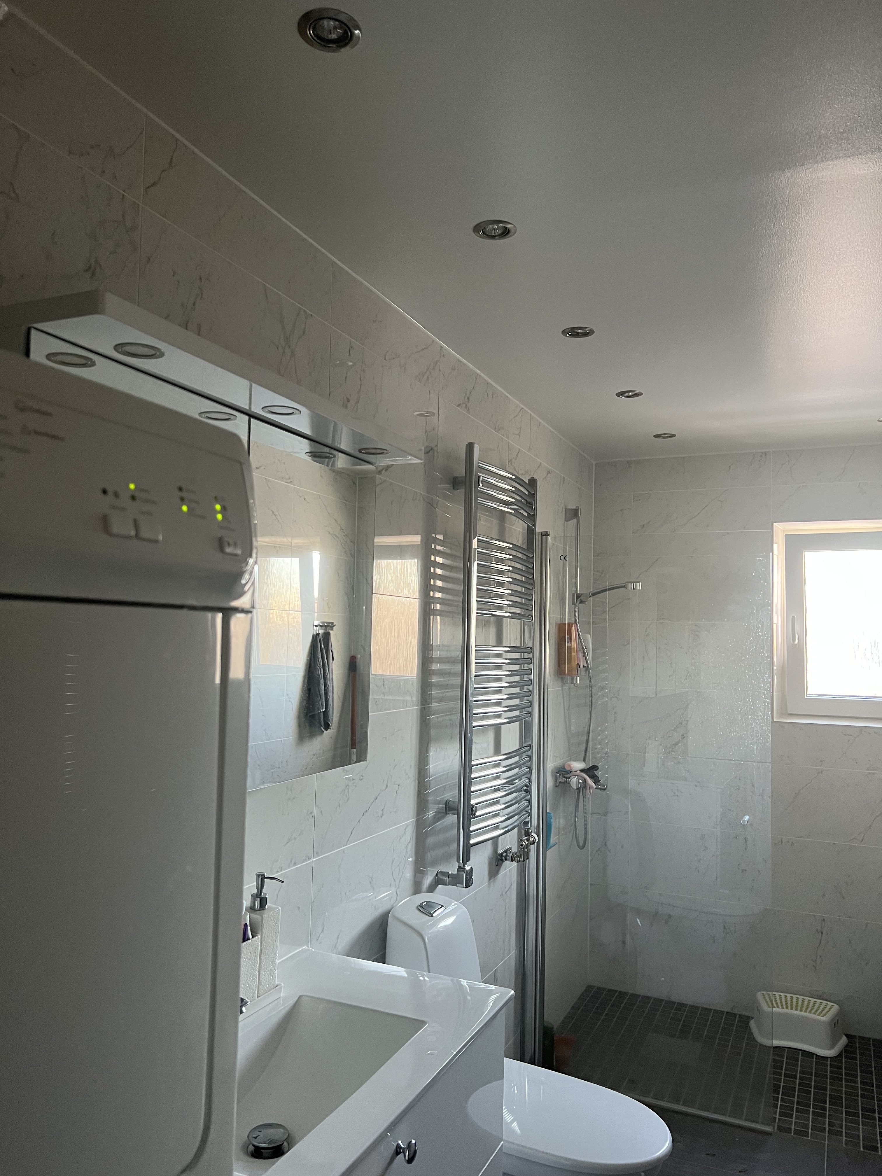 3 rok · 79 m² i Norsborg – bild 8
