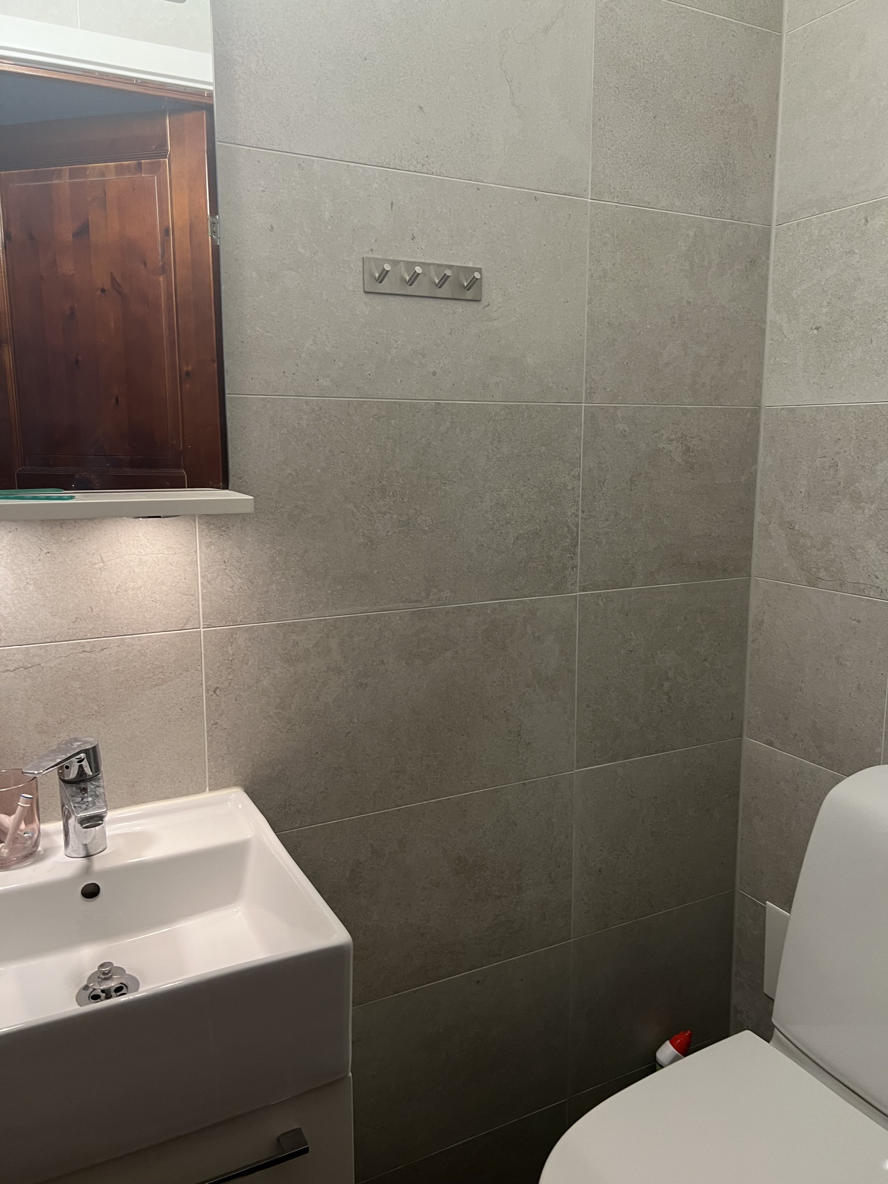 3 rok · 79 m² i Norsborg – bild 9