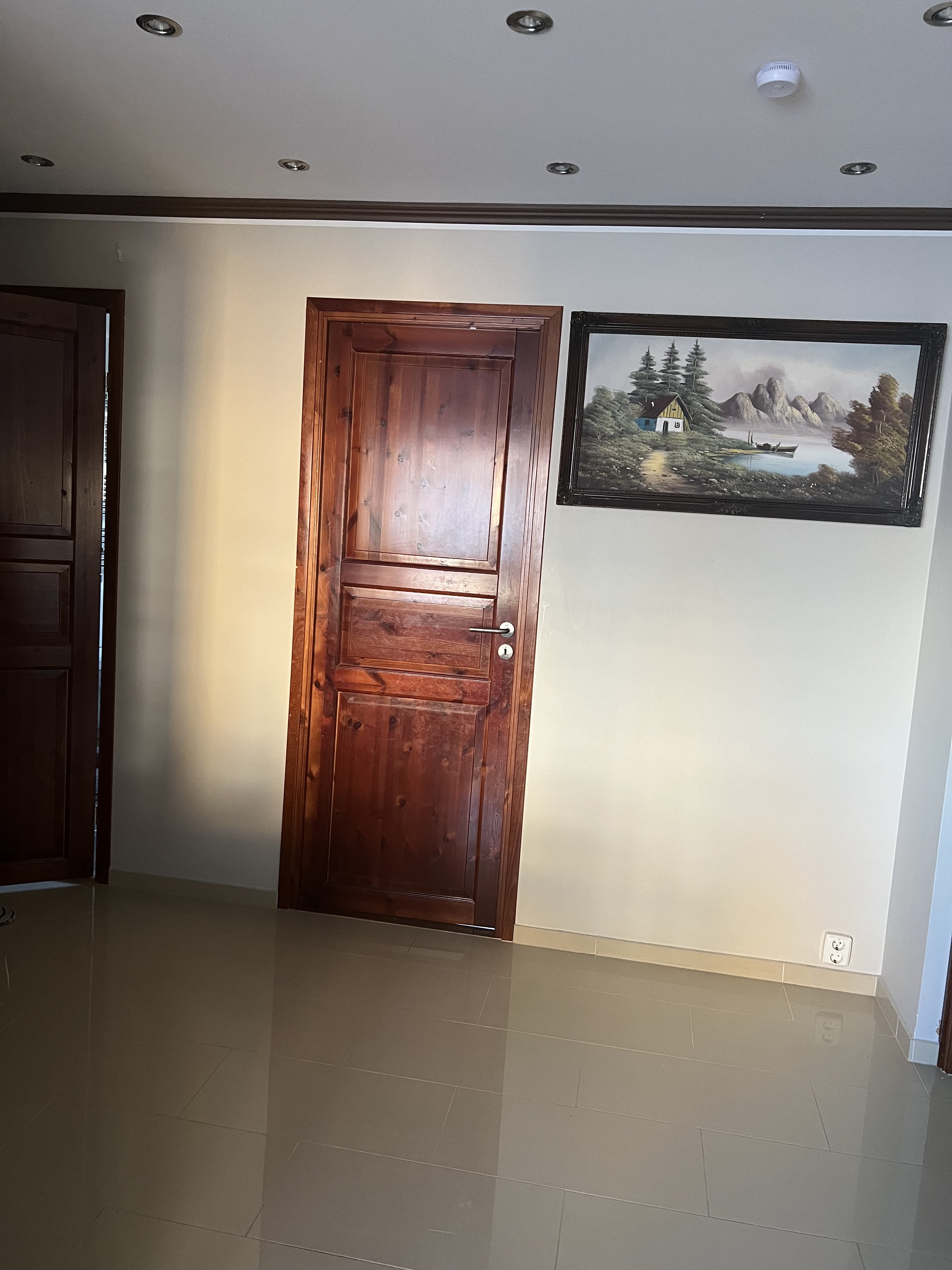3 rok · 79 m² i Norsborg – bild 10