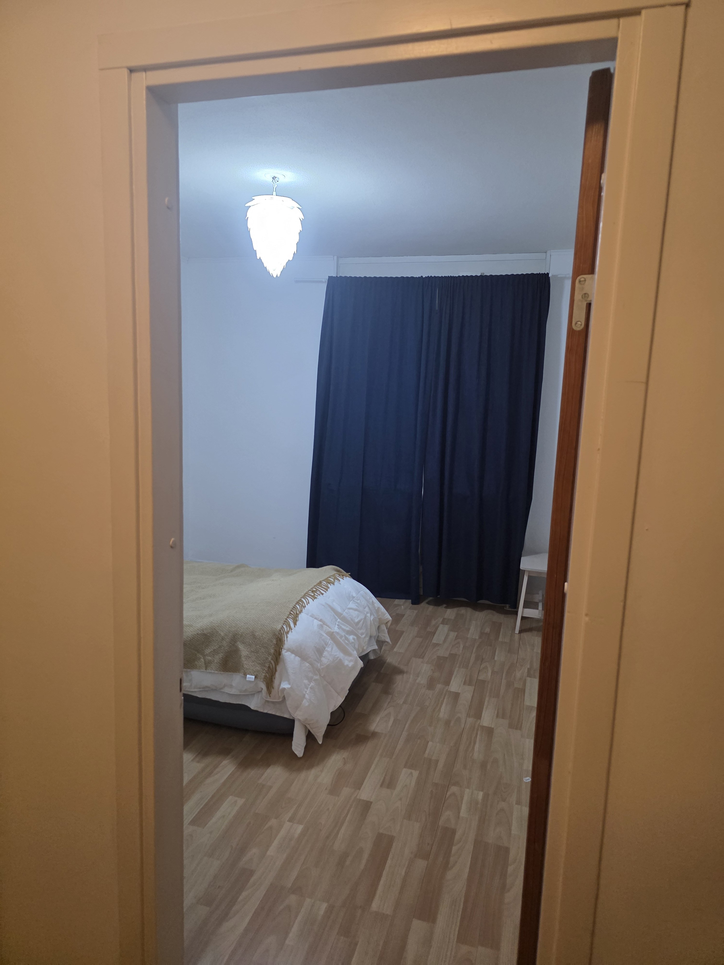 2 rok · 59 m² i Tyresö – bild 8