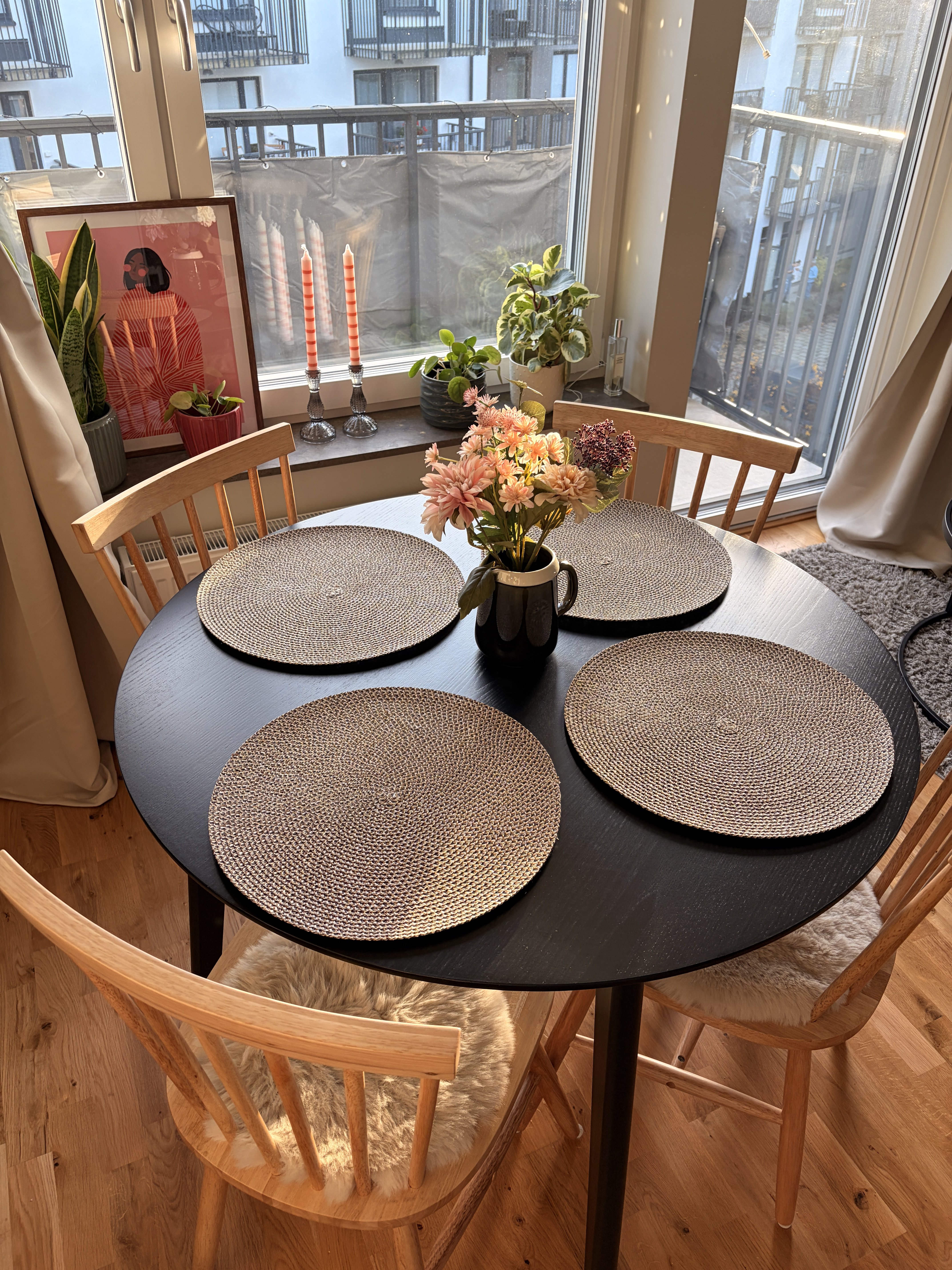 1 rok · 34 m² i Eskilstuna – bild 7