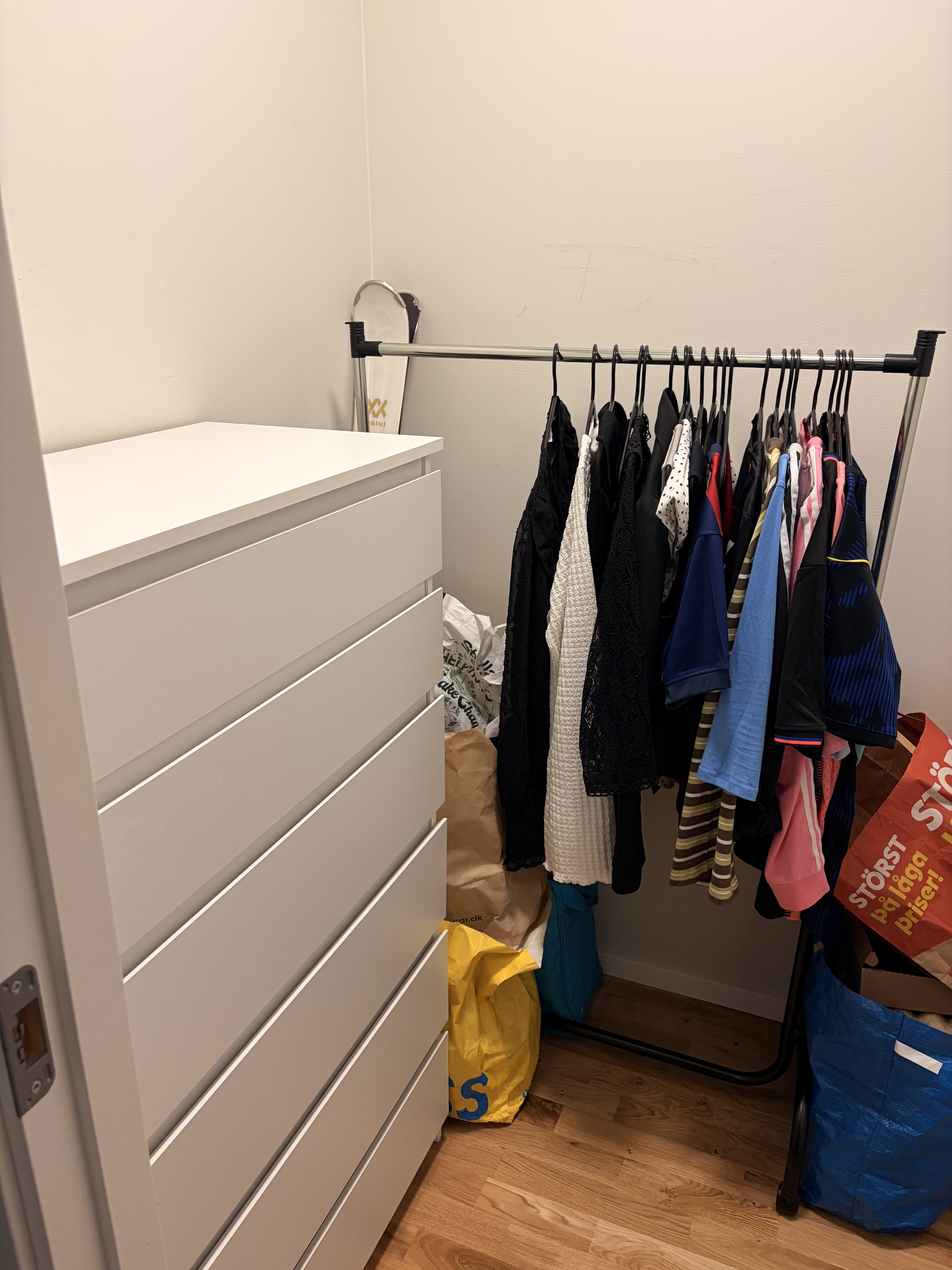 1 rok · 34 m² i Eskilstuna – bild 16