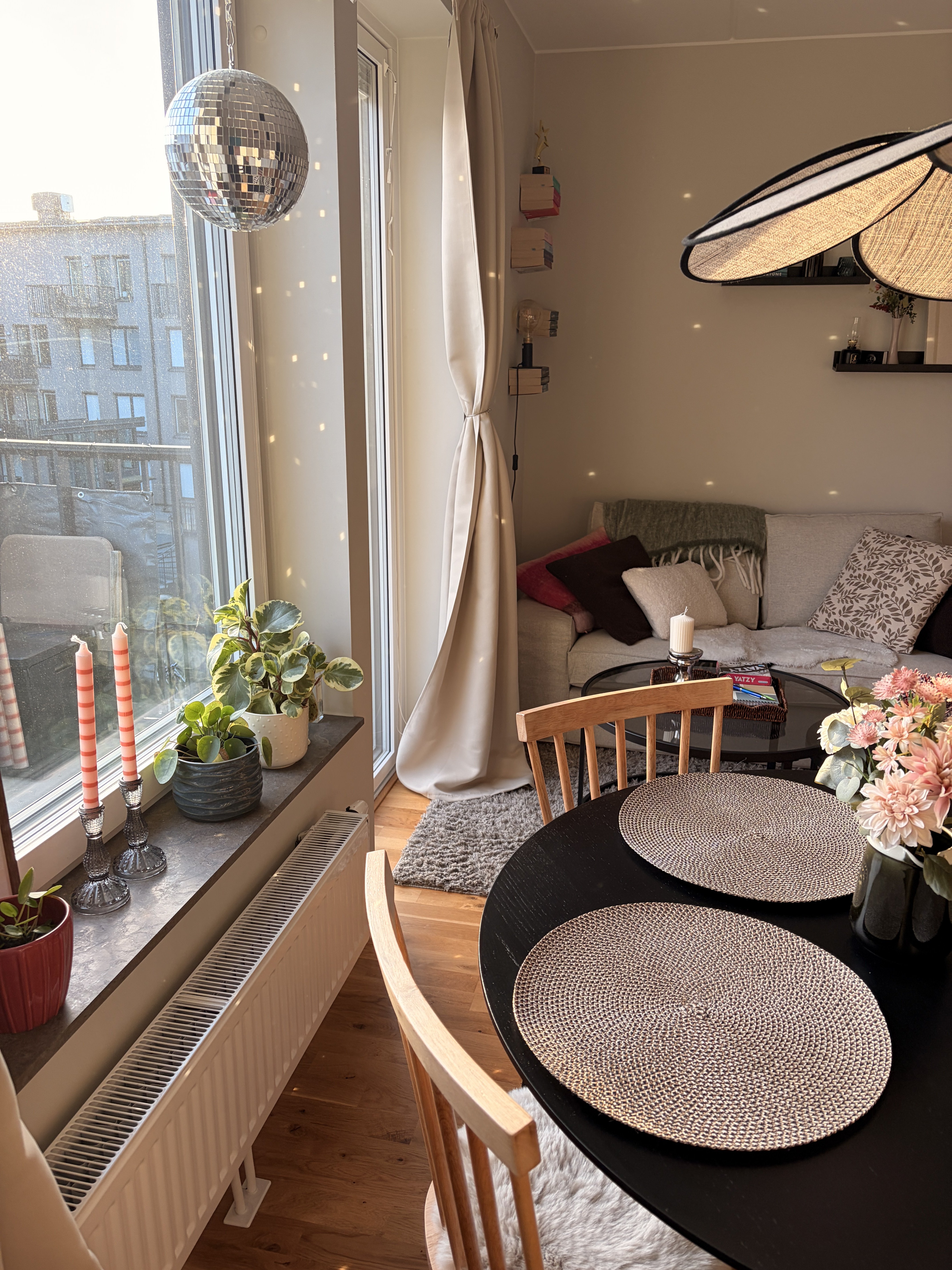 1 rok · 34 m² i Eskilstuna – bild 2