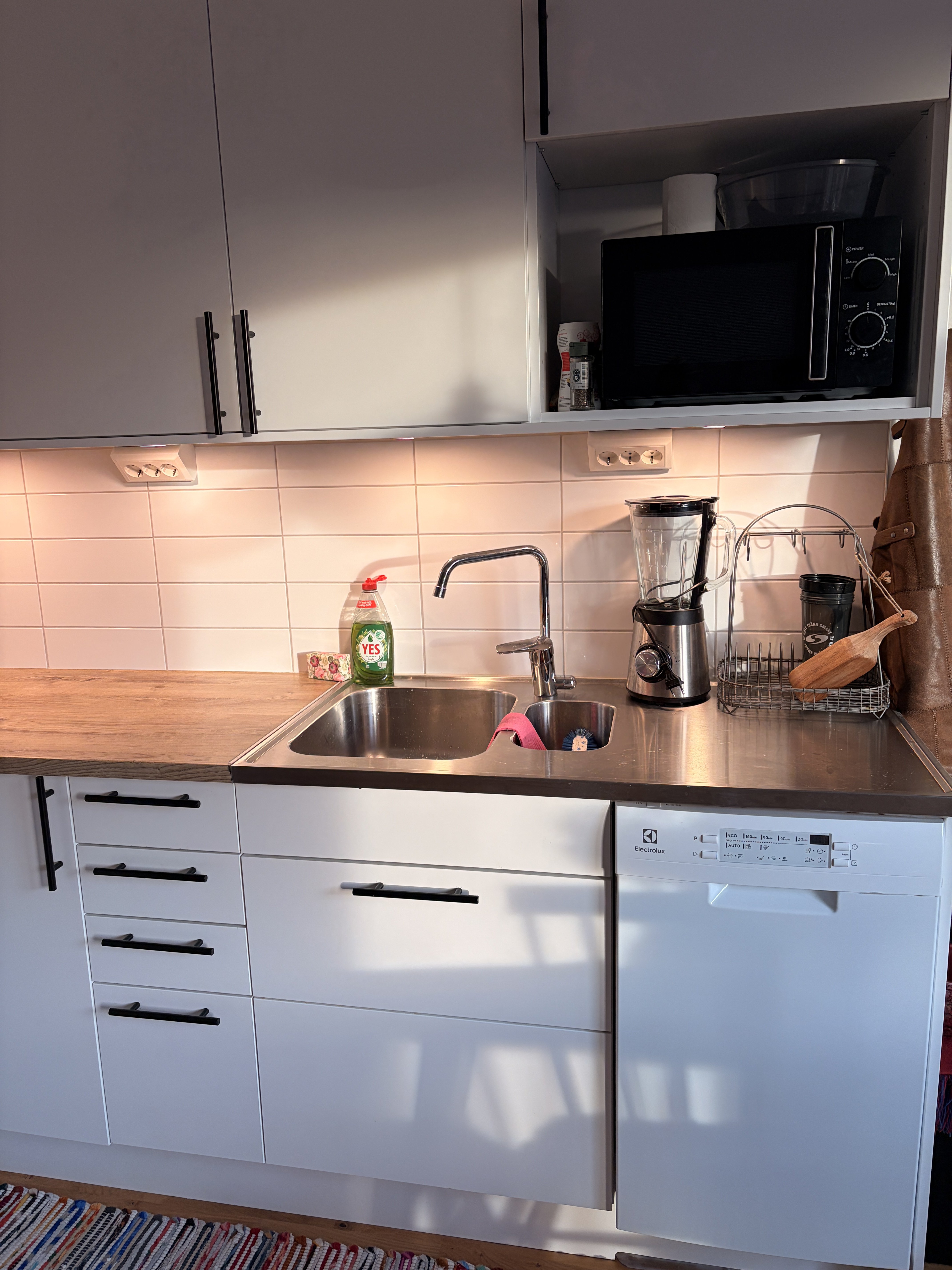 1 rok · 34 m² i Eskilstuna – bild 12