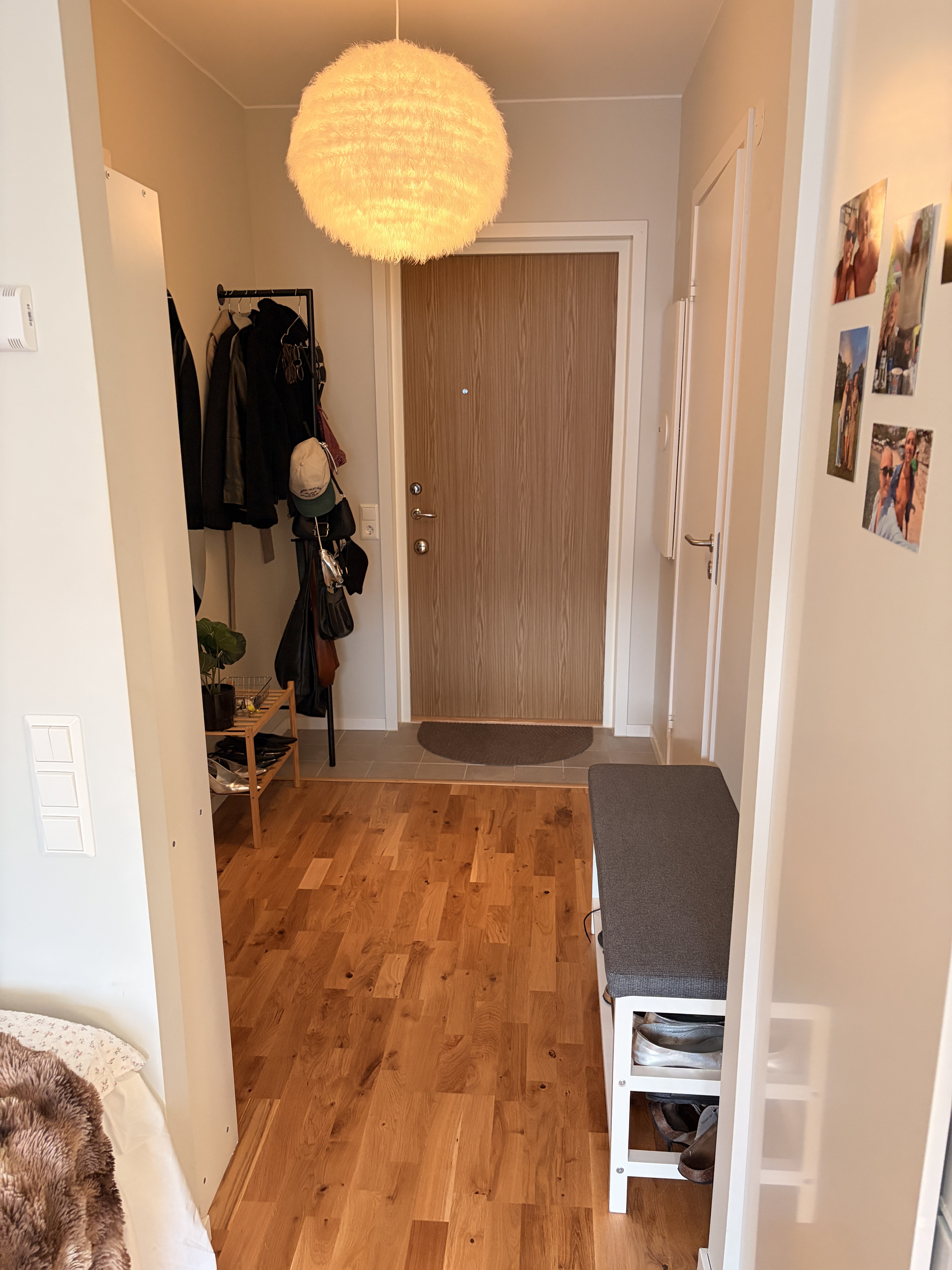 1 rok · 34 m² i Eskilstuna – bild 13