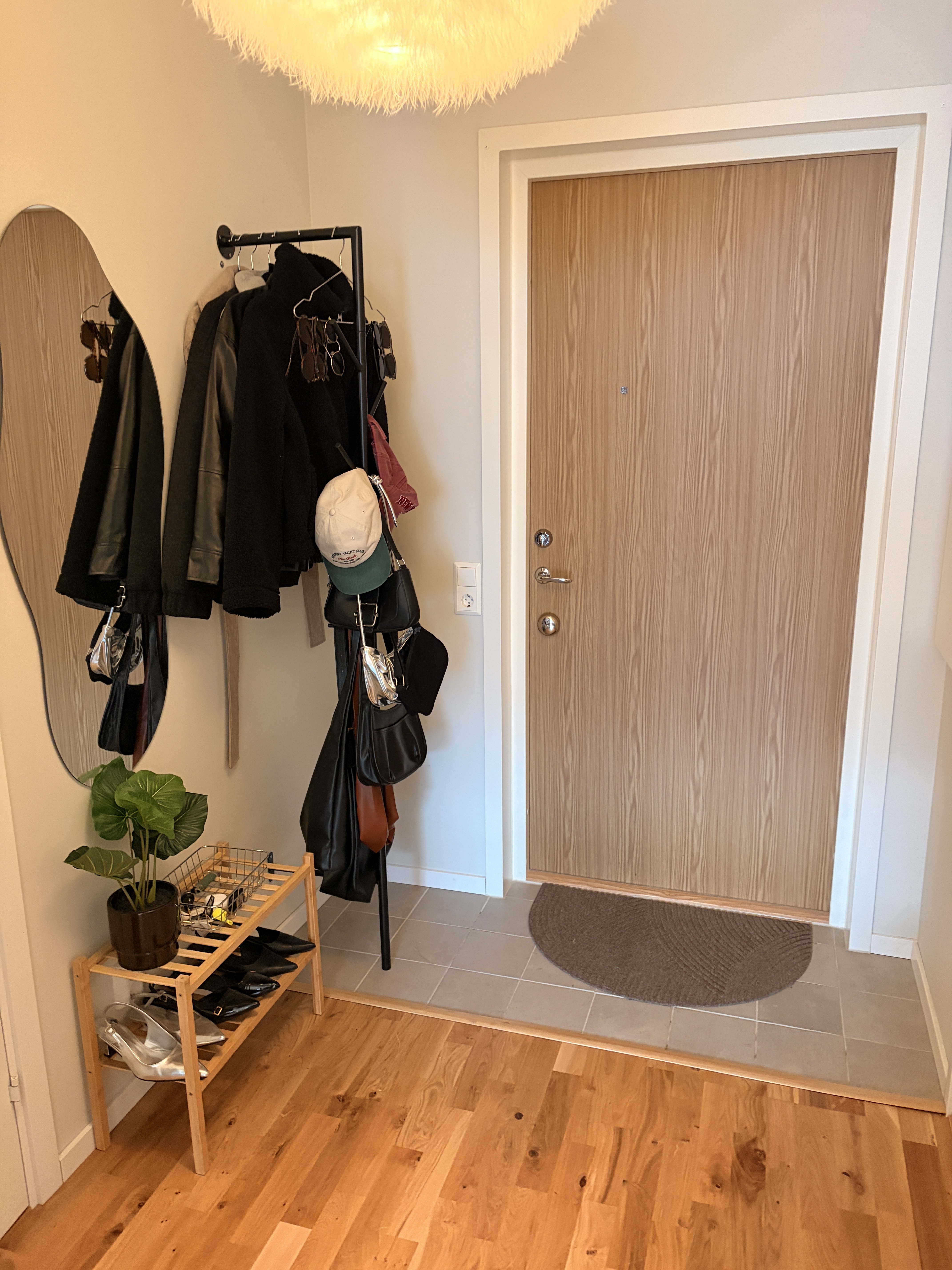 1 rok · 34 m² i Eskilstuna – bild 14