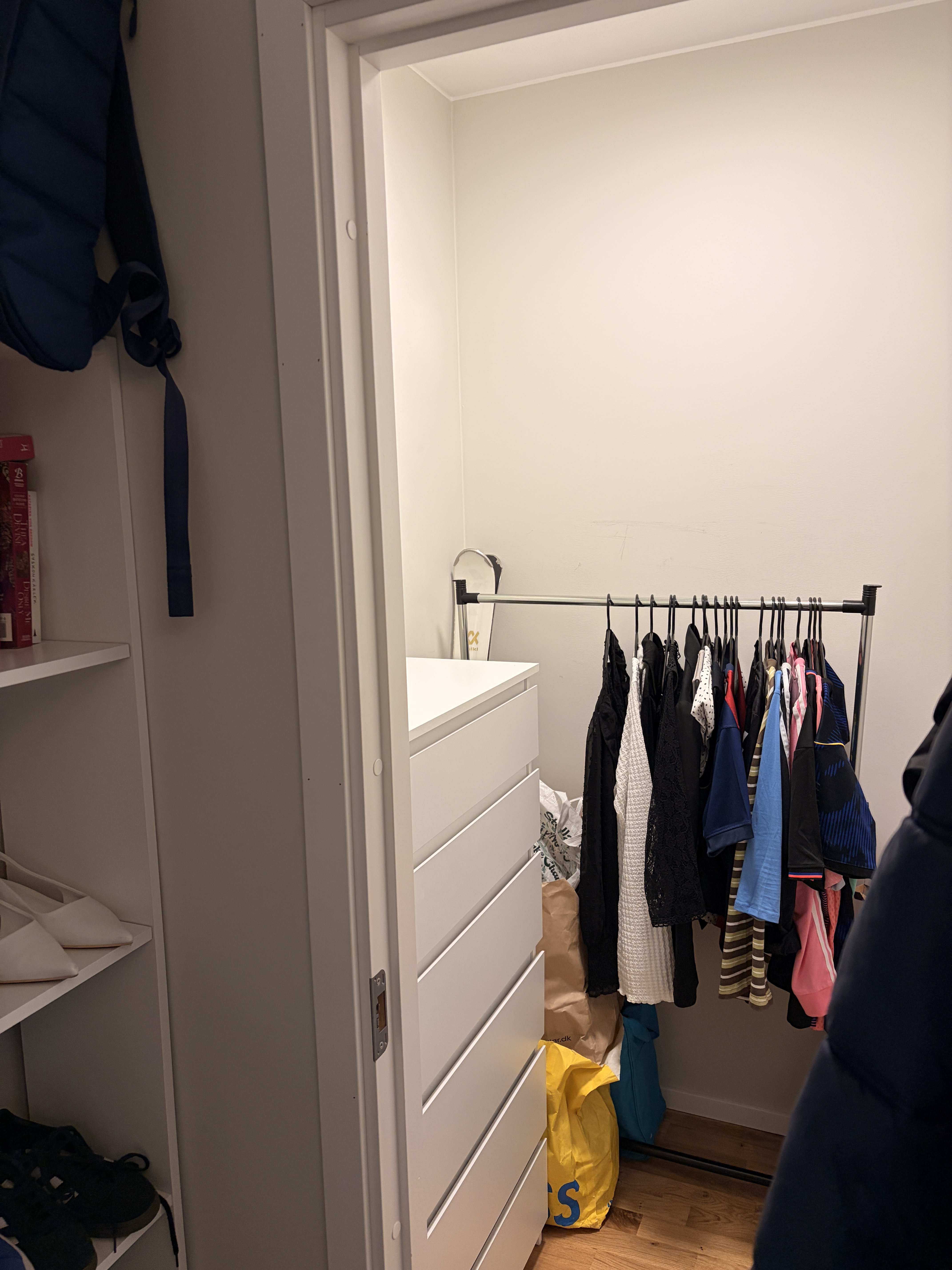 1 rok · 34 m² i Eskilstuna – bild 17