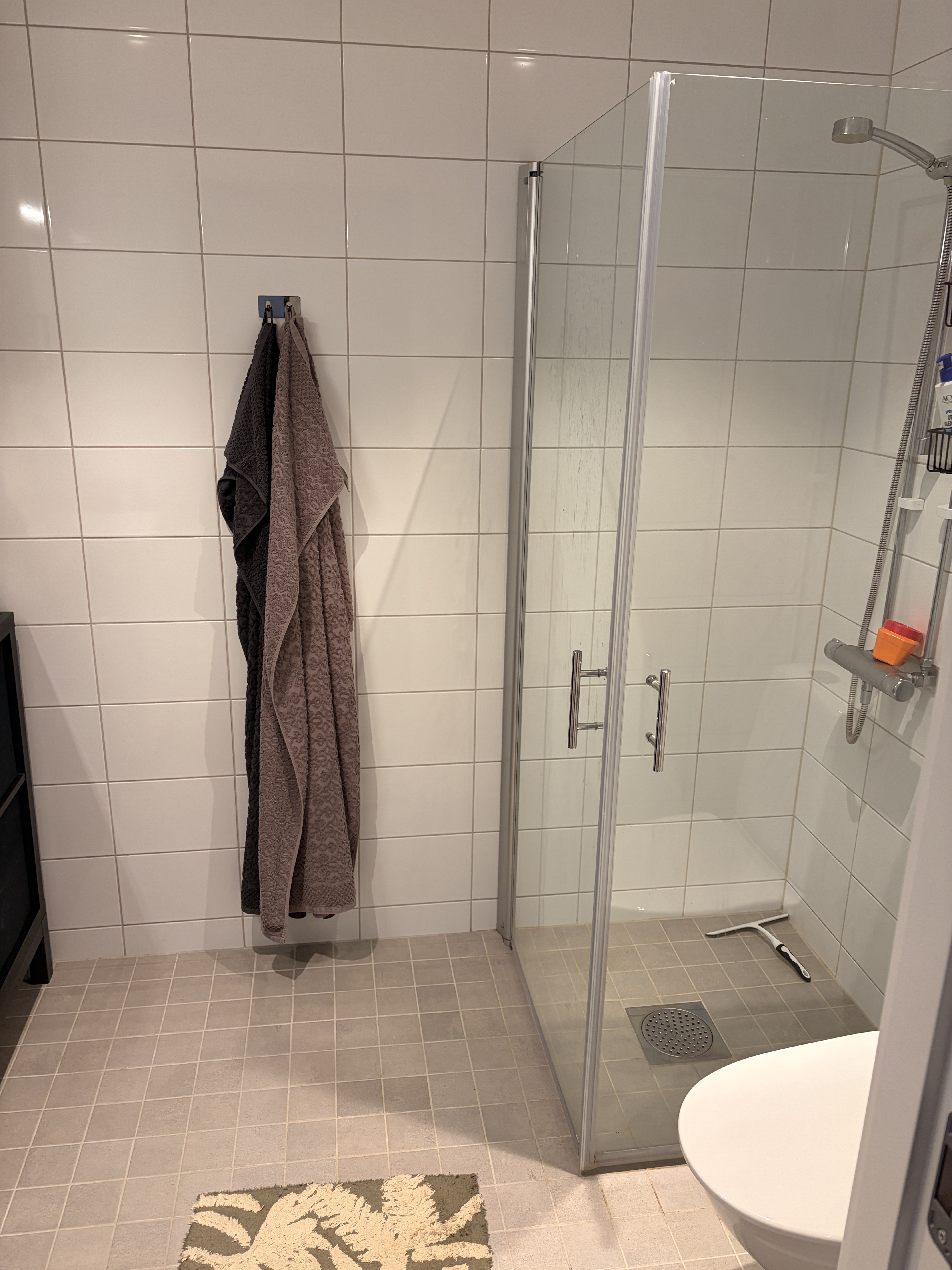 1 rok · 34 m² i Eskilstuna – bild 19