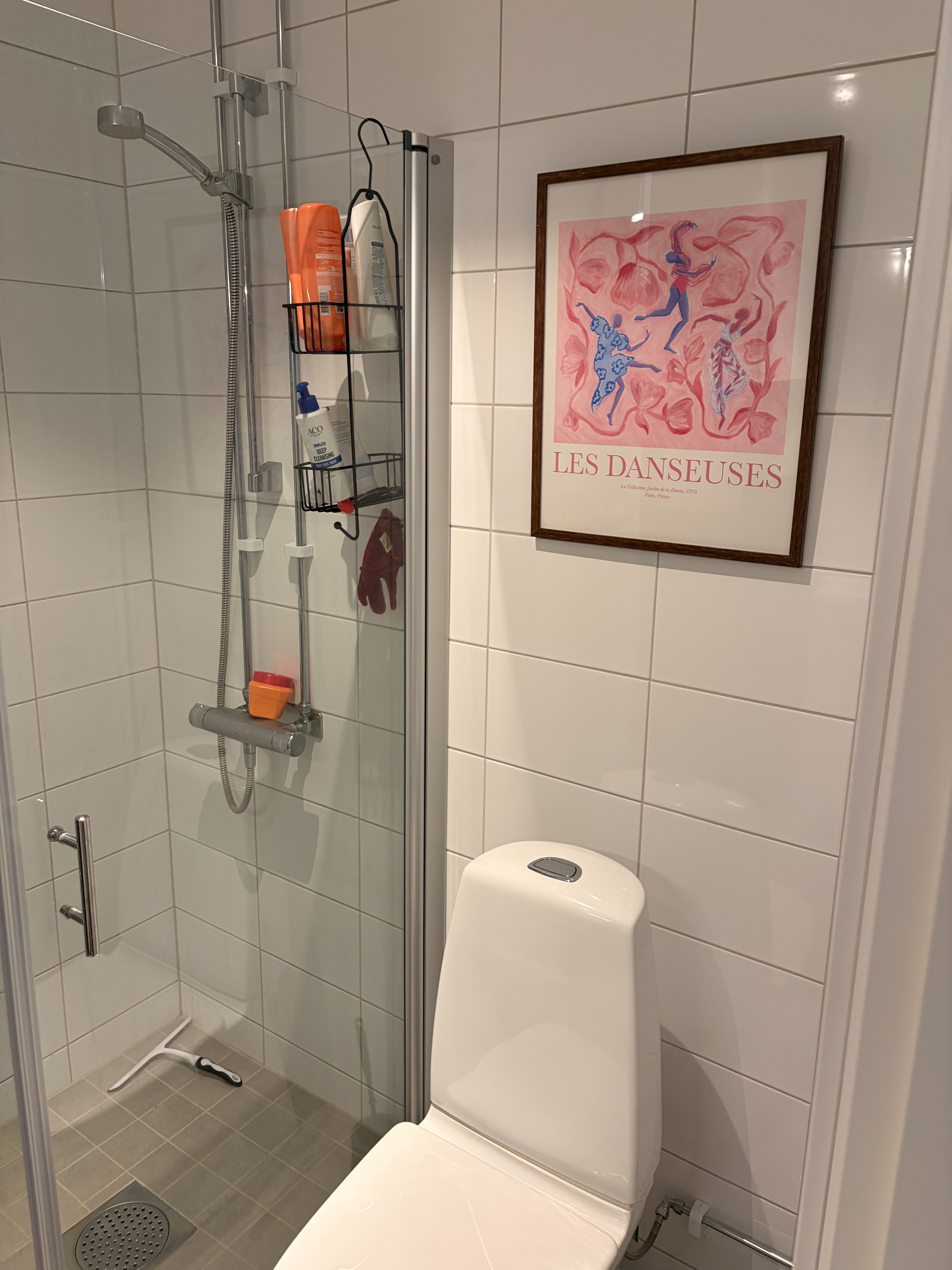 1 rok · 34 m² i Eskilstuna – bild 20