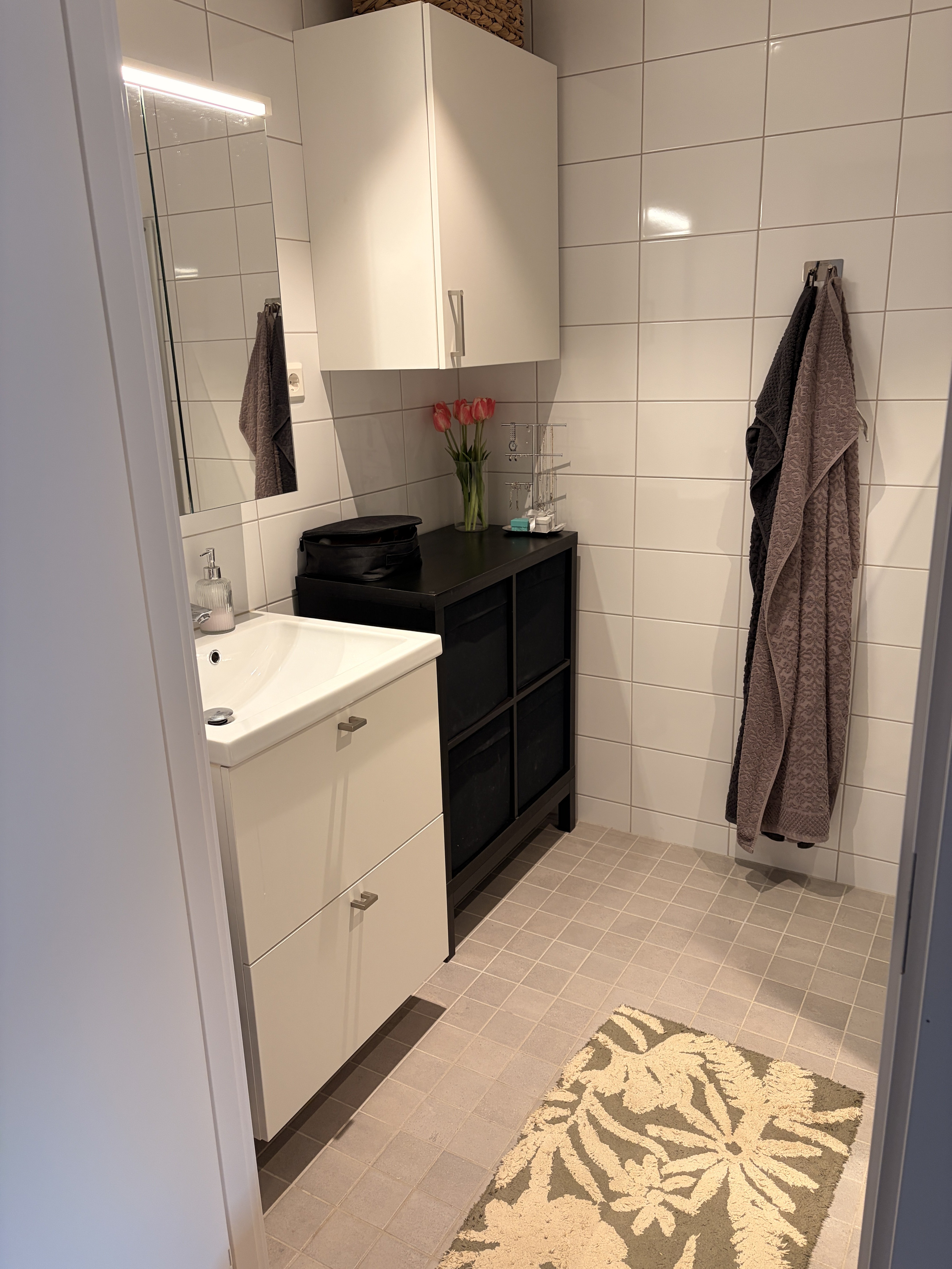 1 rok · 34 m² i Eskilstuna – bild 18