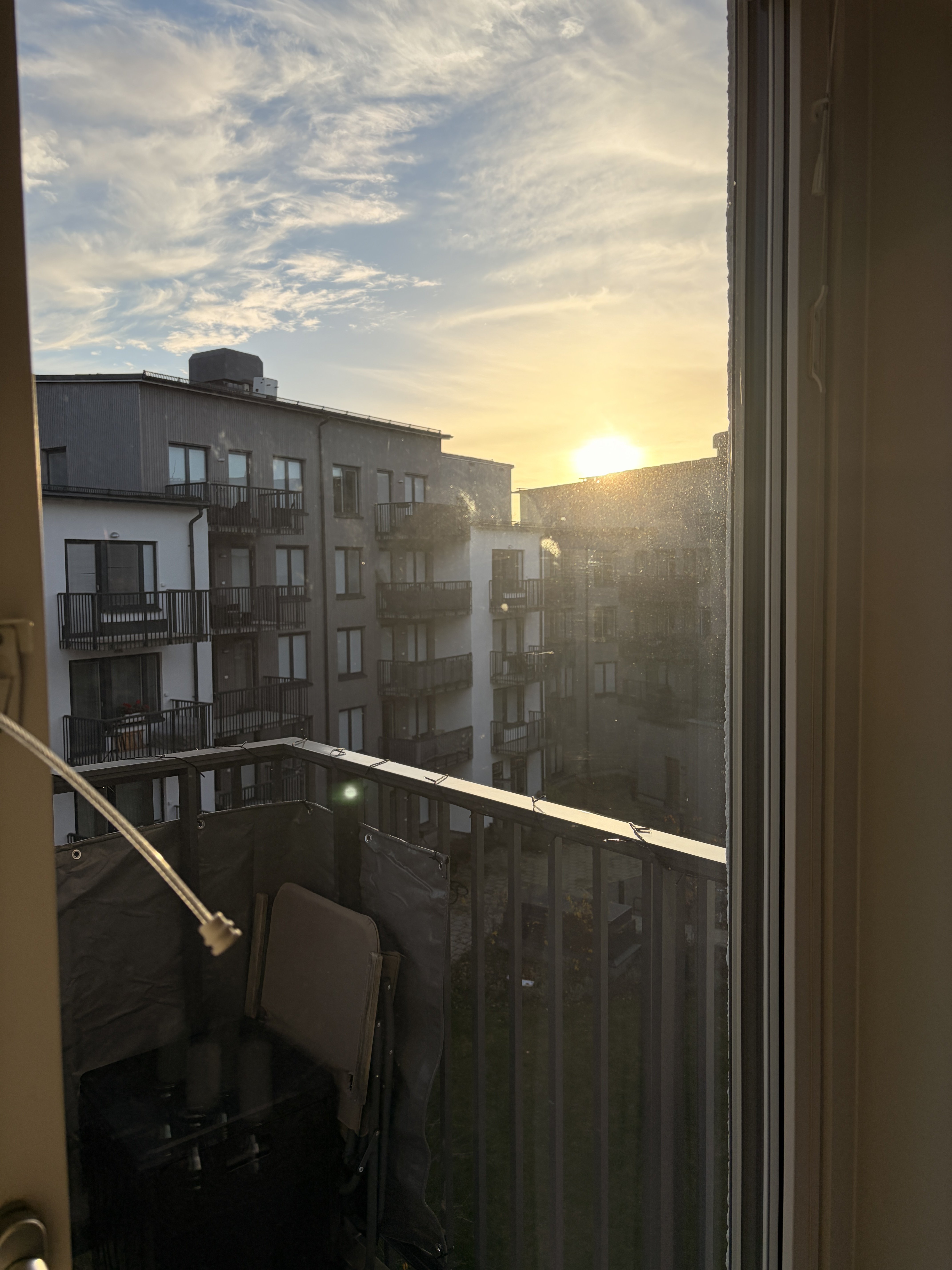 1 rok · 34 m² i Eskilstuna – bild 21