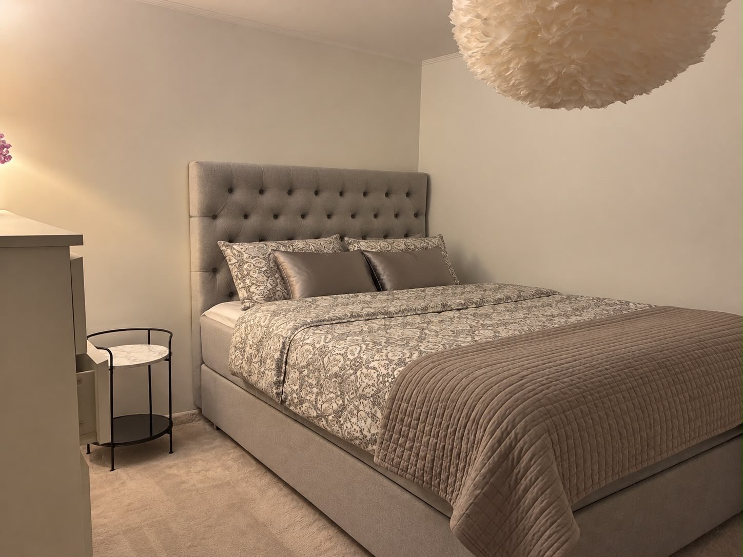 3 rok · 90 m² i Uttran – bild 5