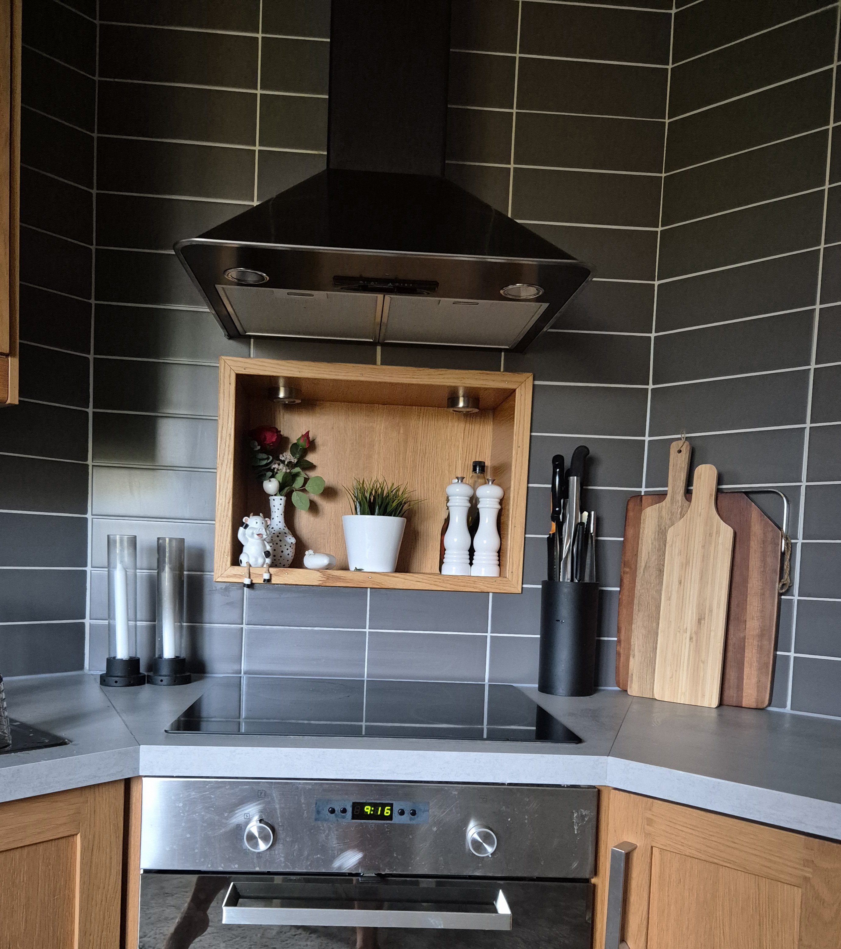 2 rok · 65 m² i Kristianstad – bild 2