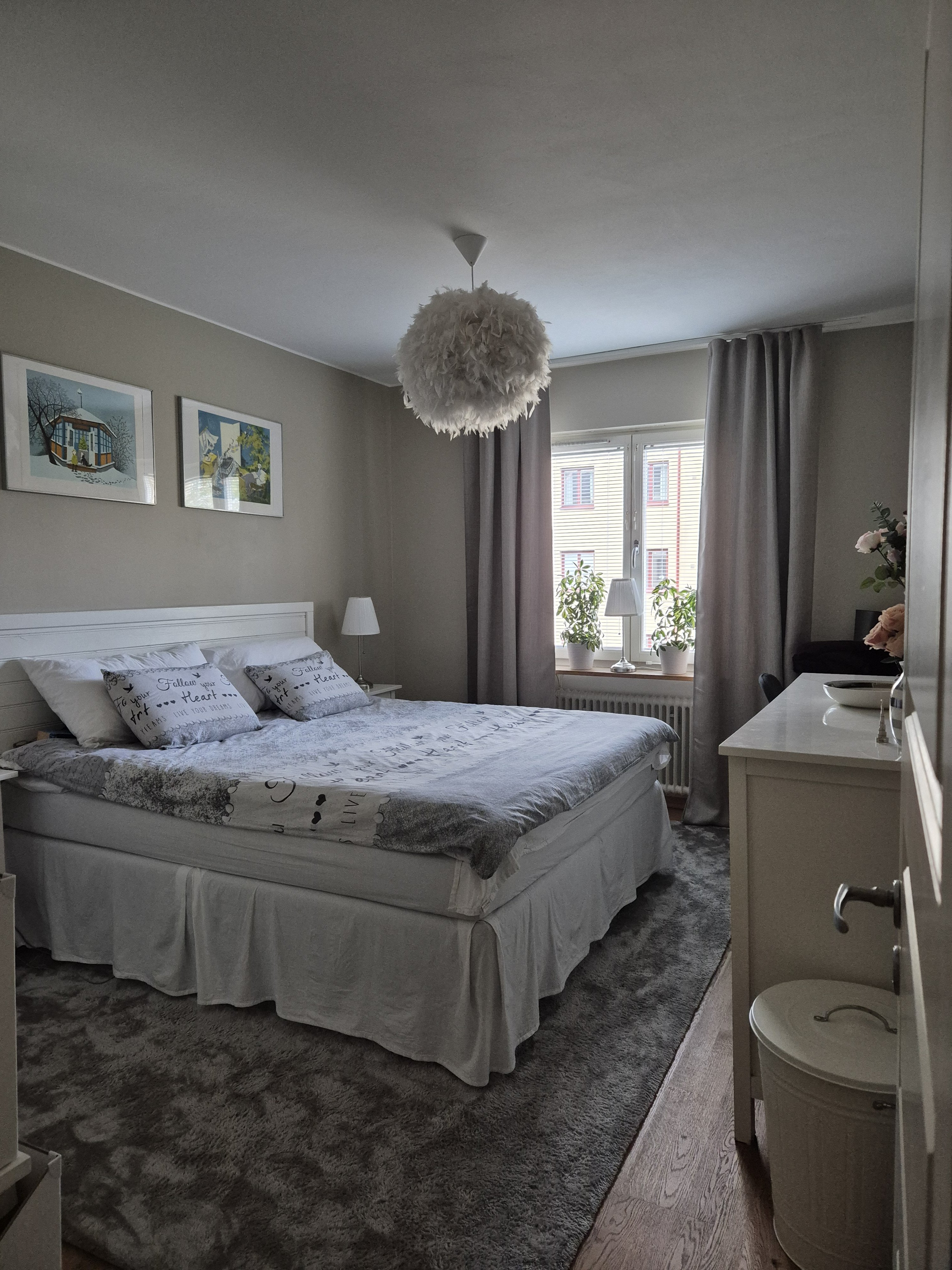 2 rok · 65 m² i Kristianstad – bild 9