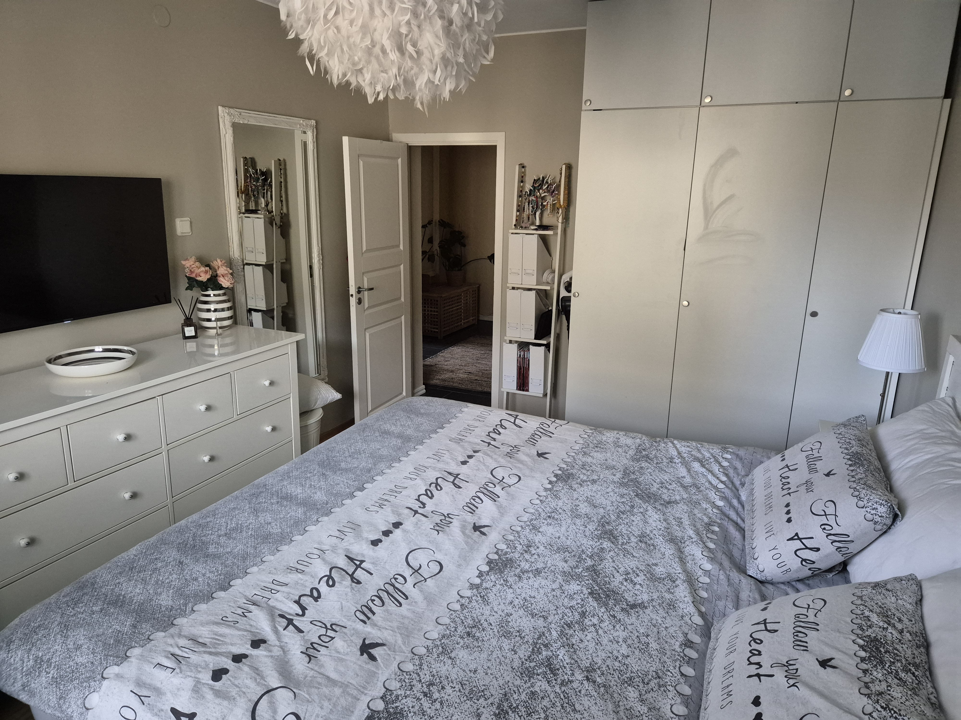 2 rok · 65 m² i Kristianstad – bild 10
