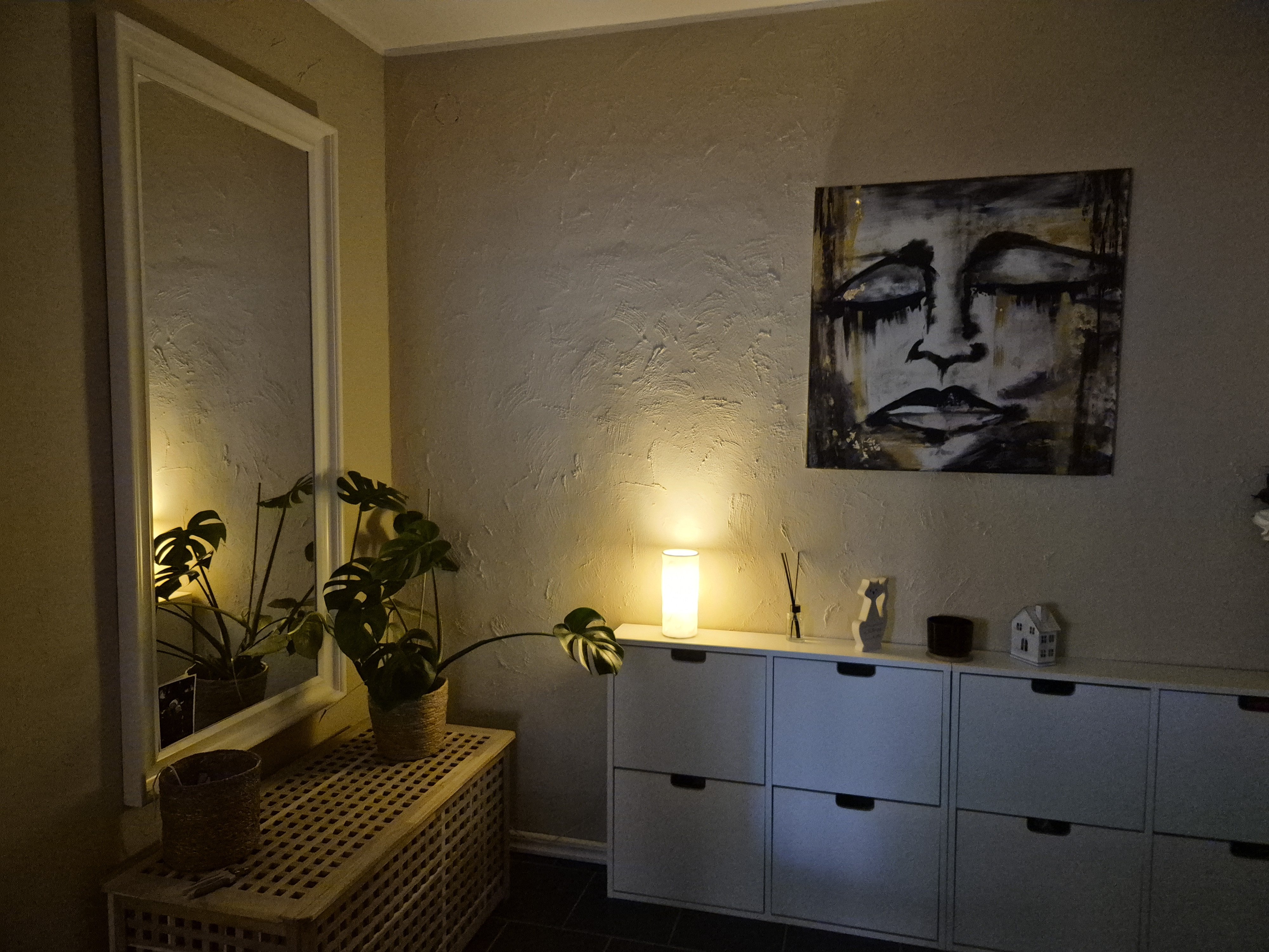 2 rok · 65 m² i Kristianstad – bild 13