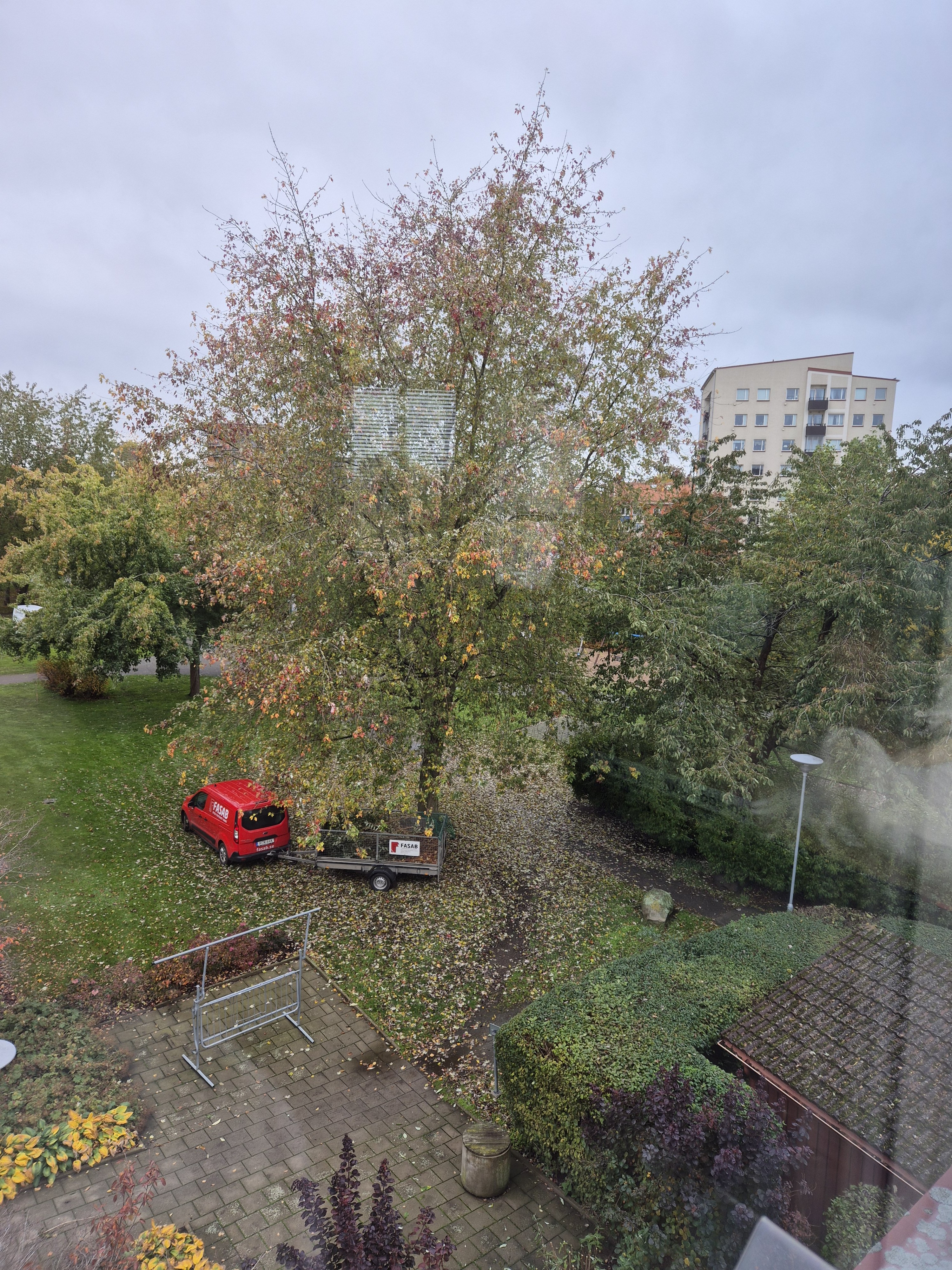2 rok · 65 m² i Kristianstad – bild 15
