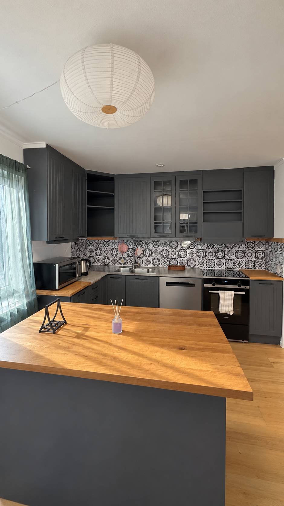 4 rok · 90 m² i Upplands Väsby – bild 3