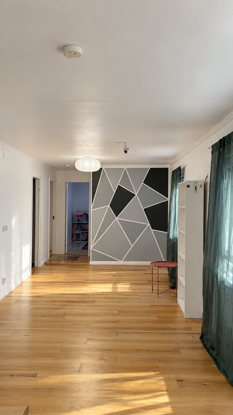 4 rok · 90 m² i Upplands Väsby – bild 2