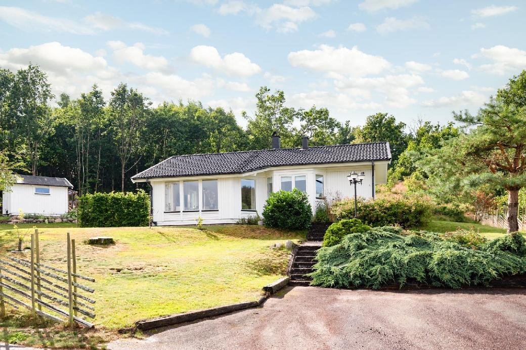 3 rok · 90 m² i Varberg – bild 3
