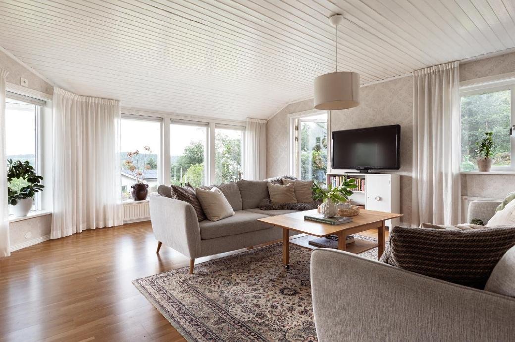 3 rok · 90 m² i Varberg – bild 7
