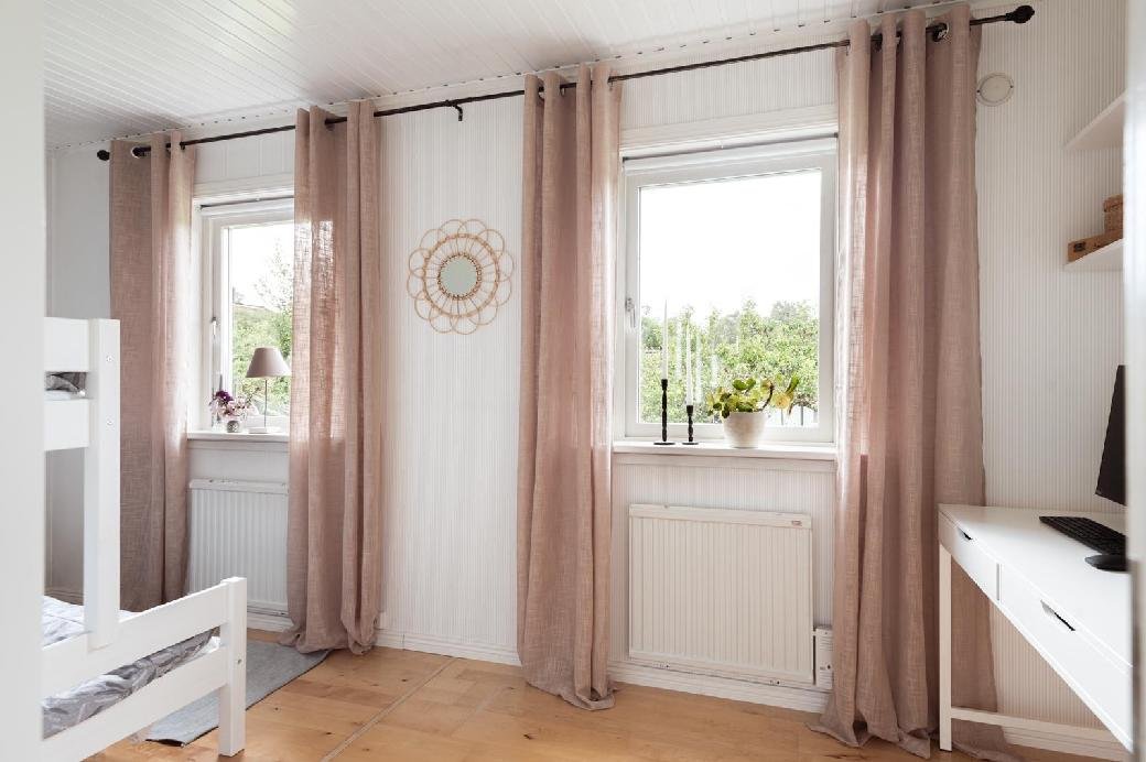 3 rok · 90 m² i Varberg – bild 8