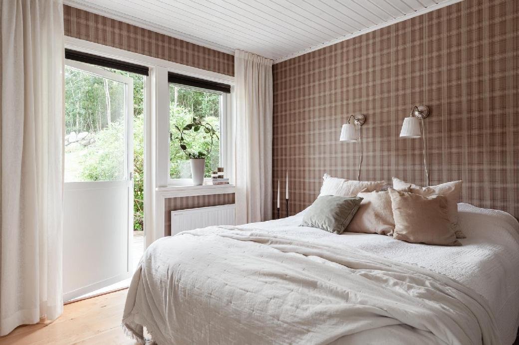 3 rok · 90 m² i Varberg – bild 13