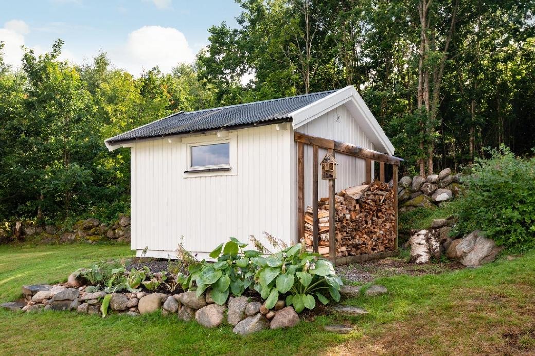 3 rok · 90 m² i Varberg – bild 15