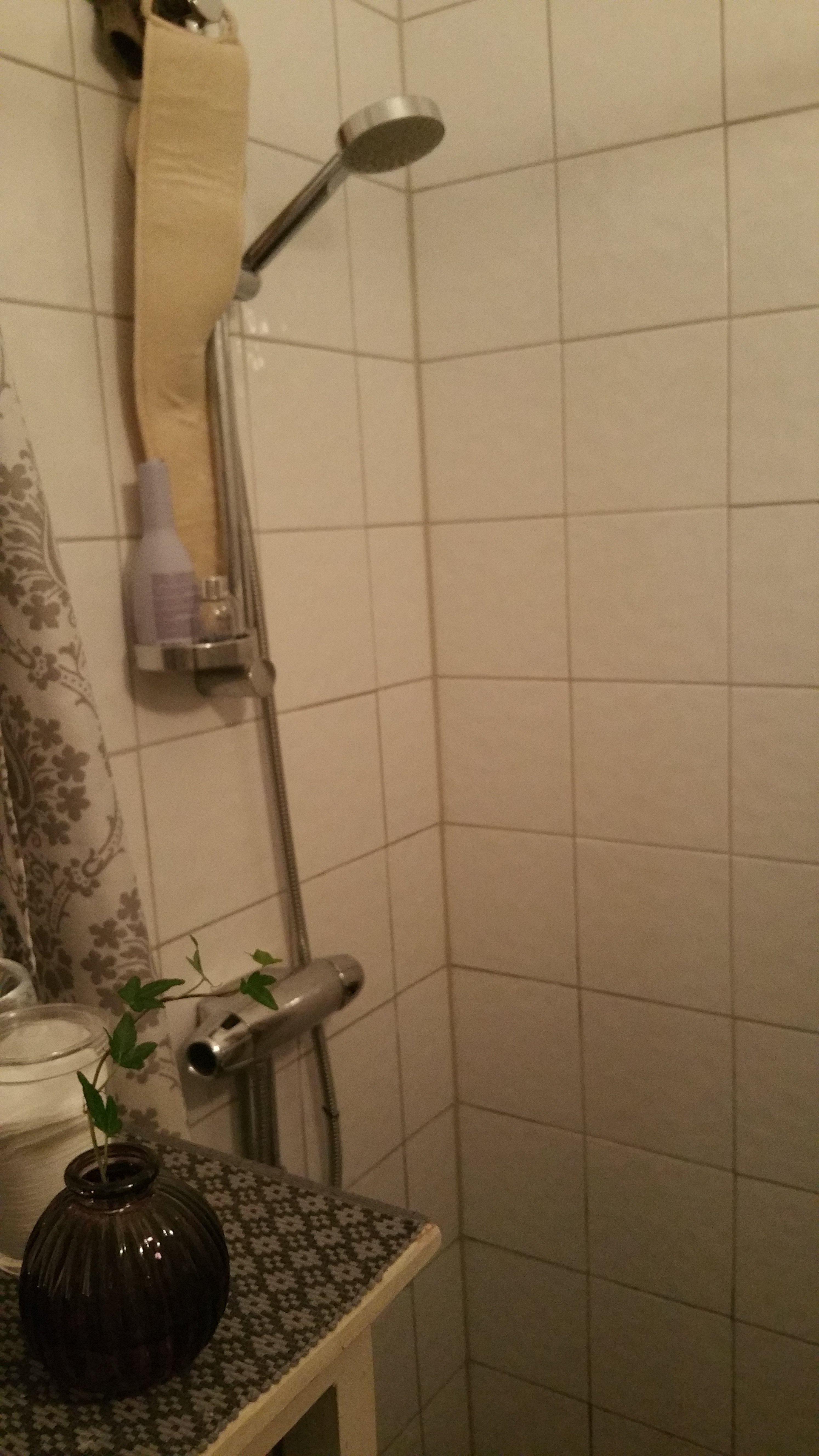 1 rok · 20 m² i Stockholm – bild 4