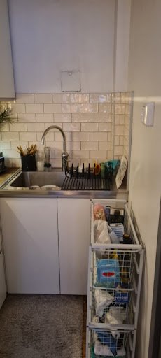 1 rok · 20 m² i Stockholm – bild 6