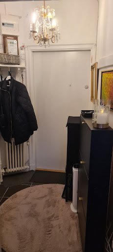 1 rok · 20 m² i Stockholm – bild 7