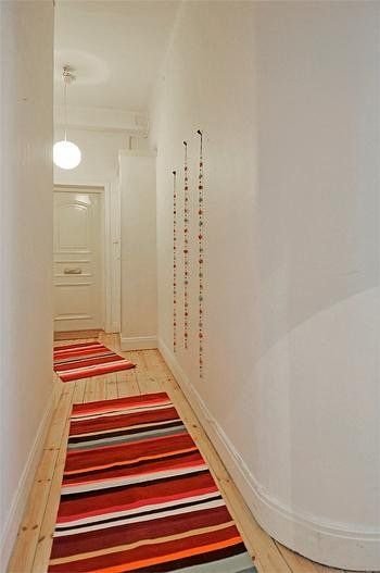 1 rok · 32 m² i Stockholm – bild 2