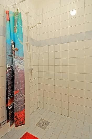 1 rok · 32 m² i Stockholm – bild 5