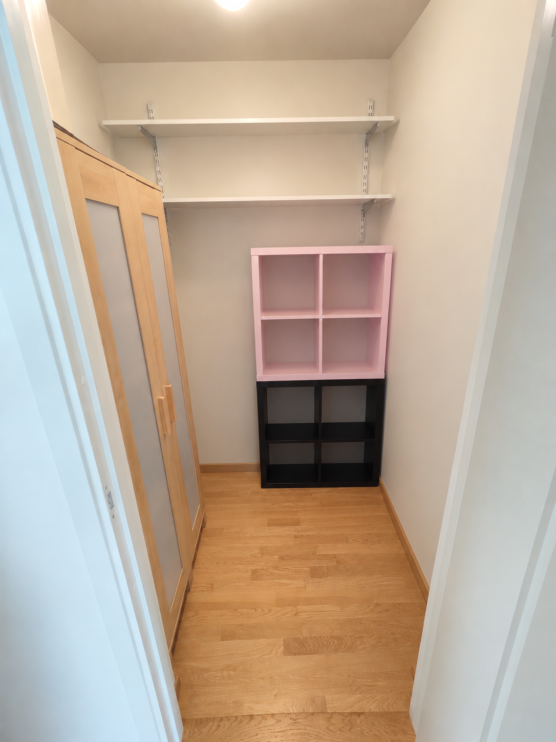 2 rok · 62 m² i Solna – bild 3