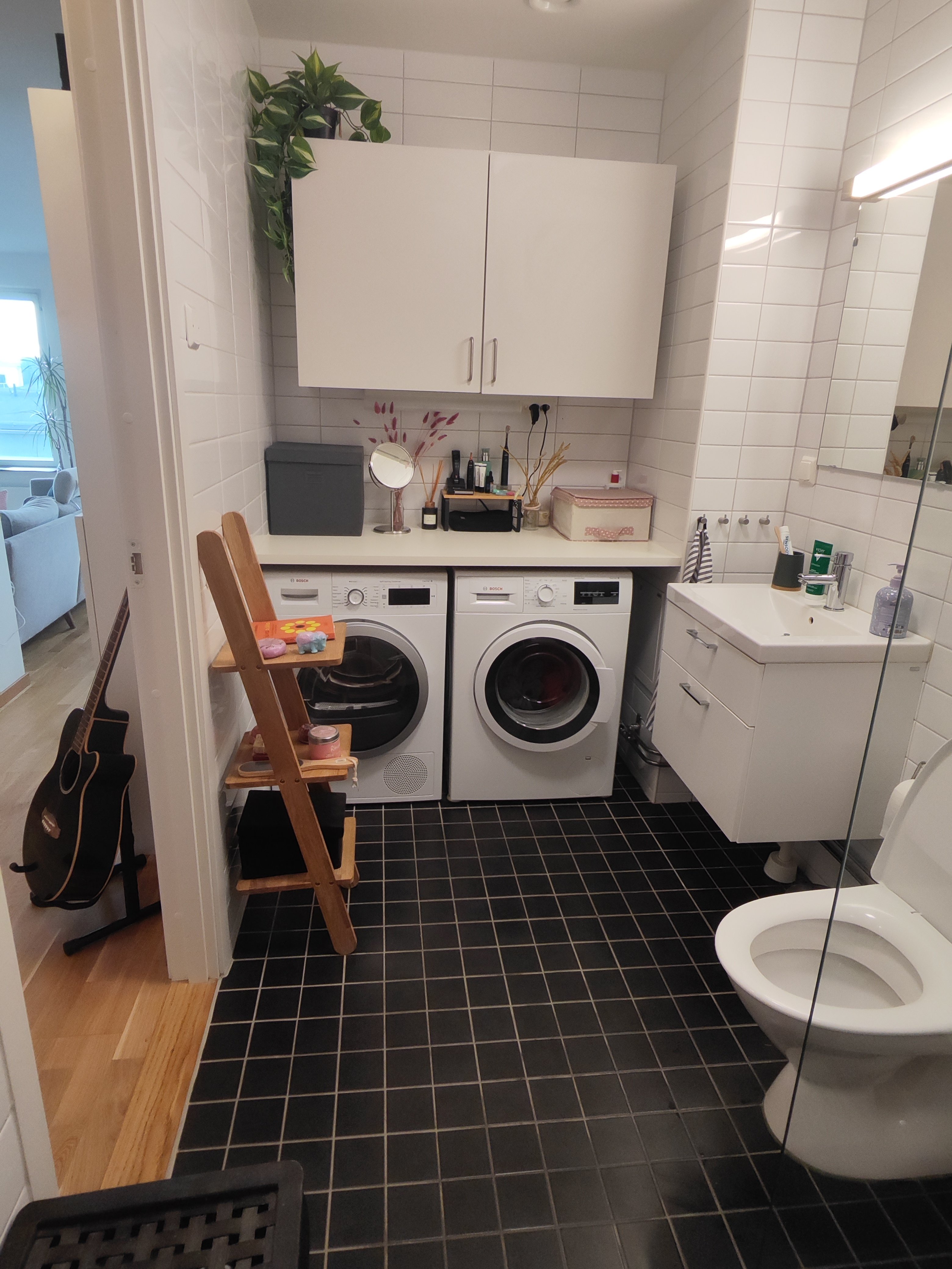 2 rok · 62 m² i Solna – bild 6