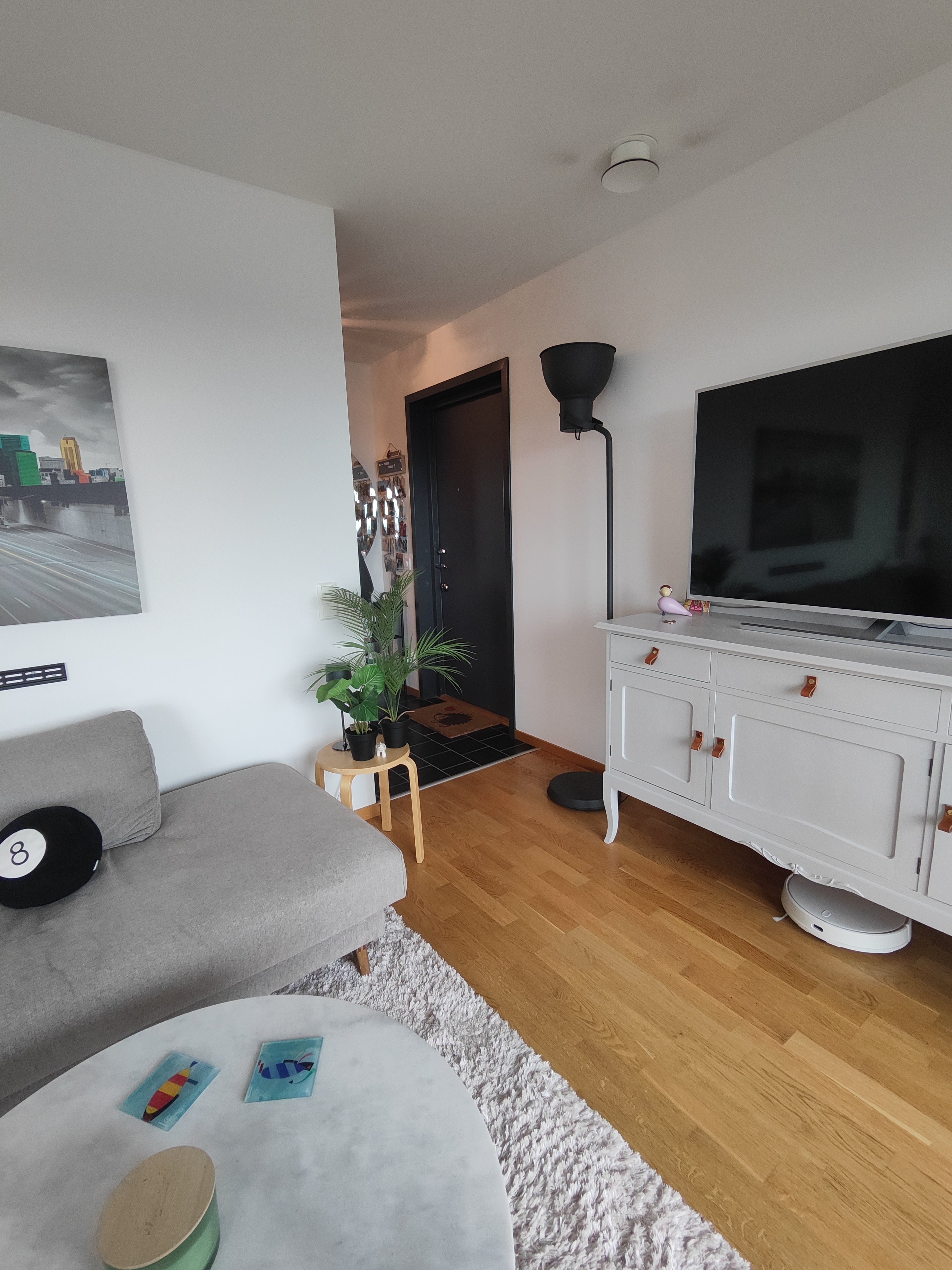 2 rok · 62 m² i Solna – bild 7