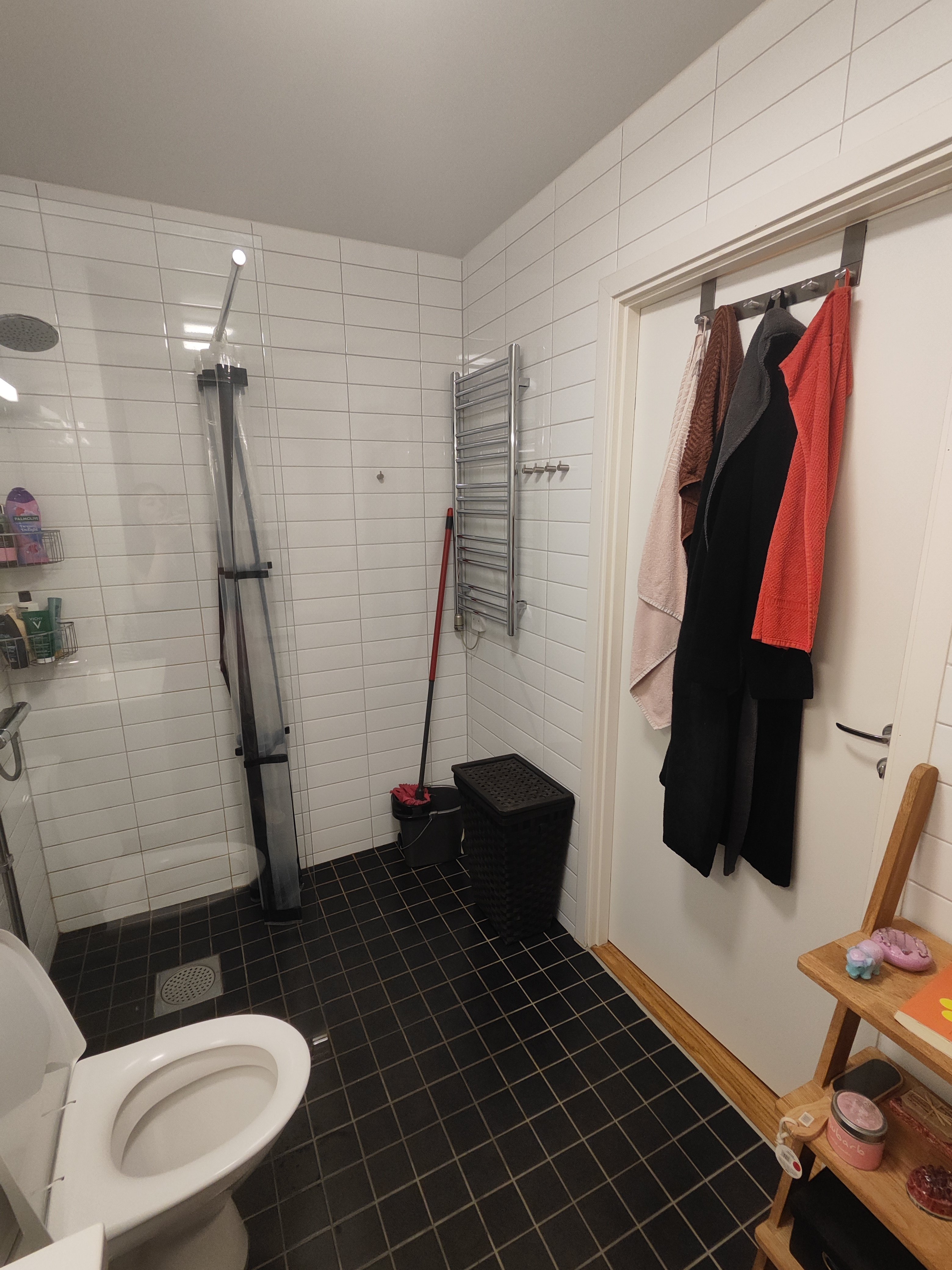 2 rok · 62 m² i Solna – bild 12
