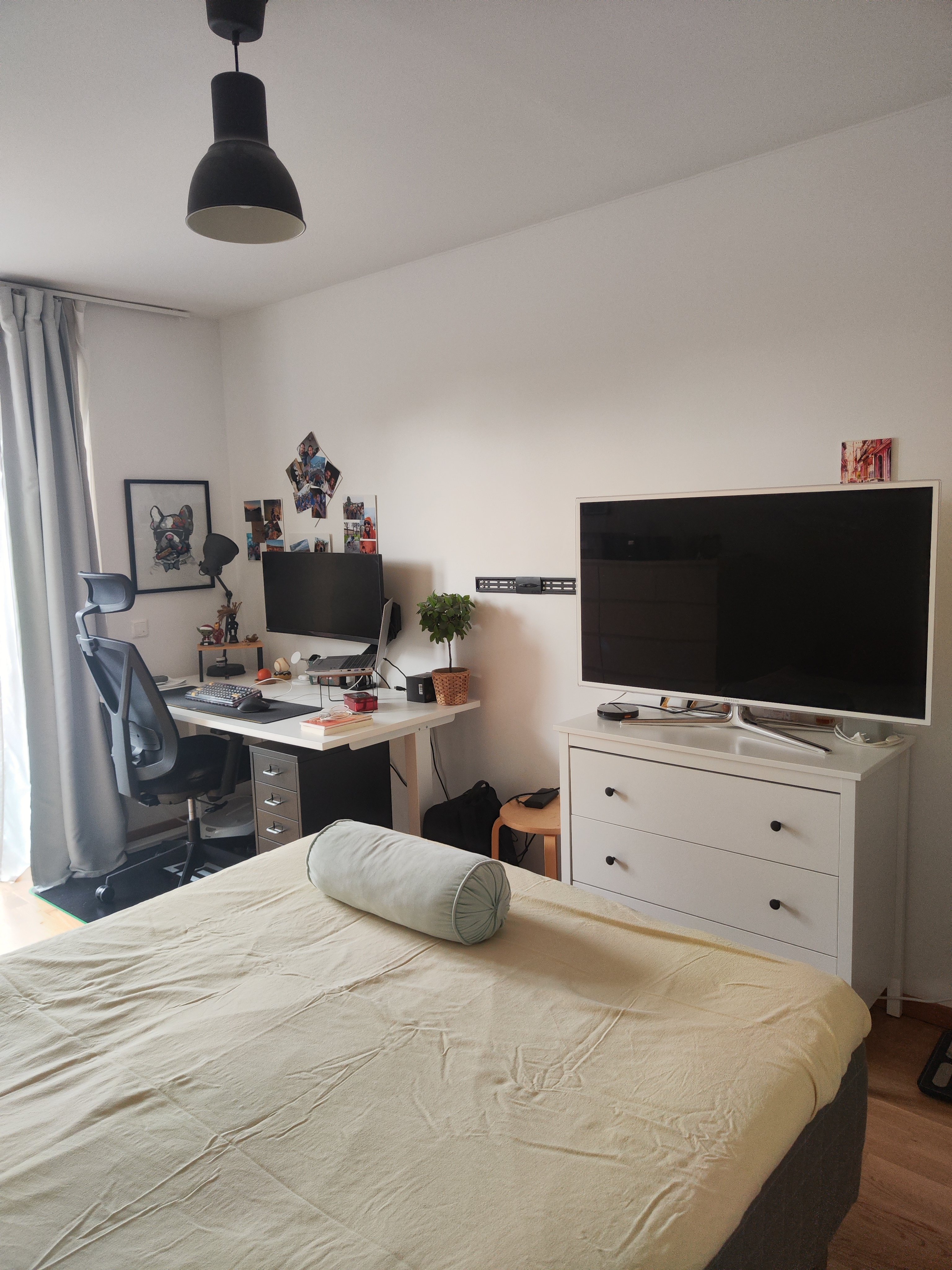 2 rok · 62 m² i Solna – bild 18