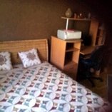 Lägenhet, 3 rooms, 74 sqm, Göteborg