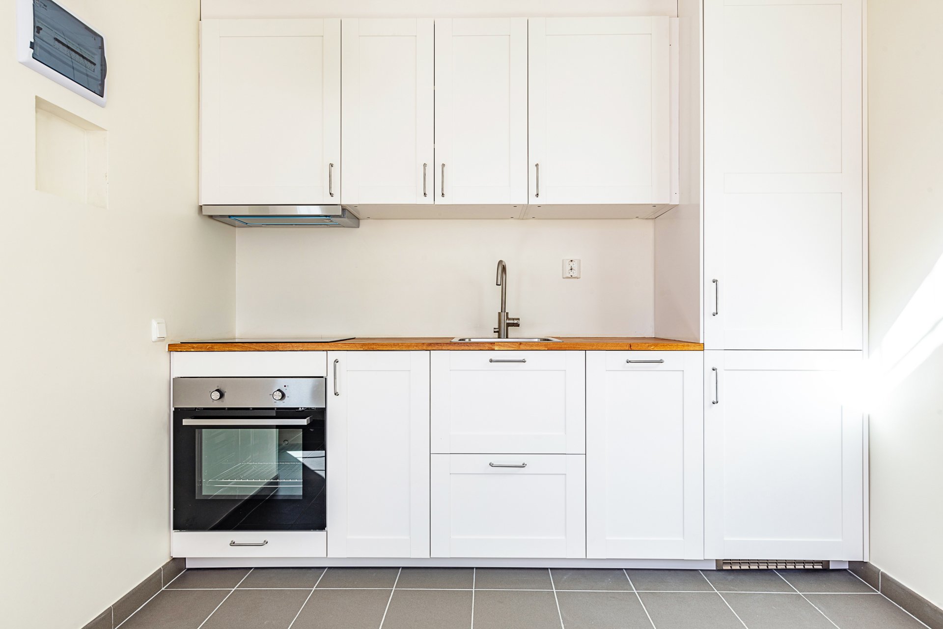 2 rok · 35 m² i Tyresö – bild 3