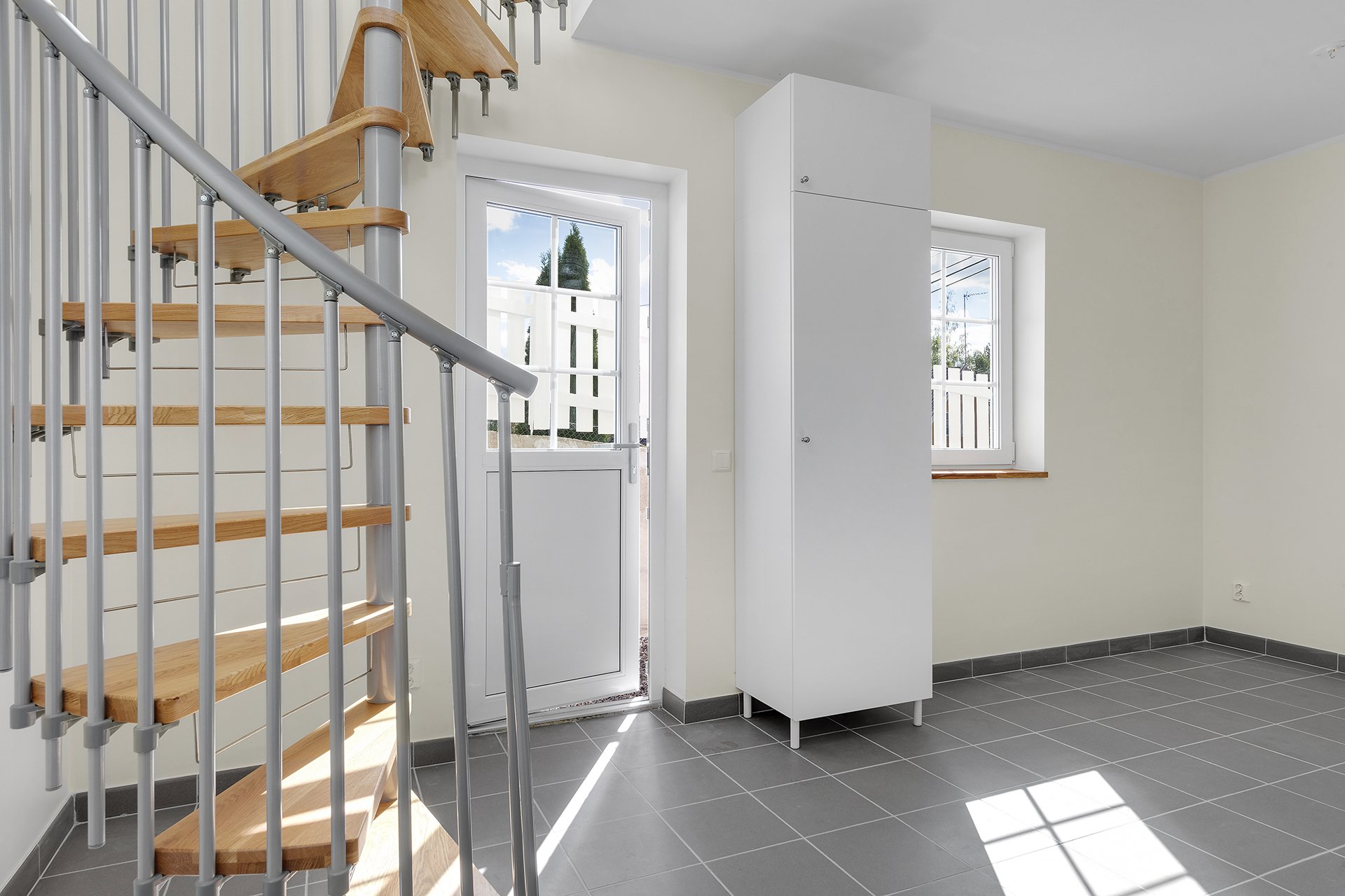 2 rok · 35 m² i Tyresö – bild 4
